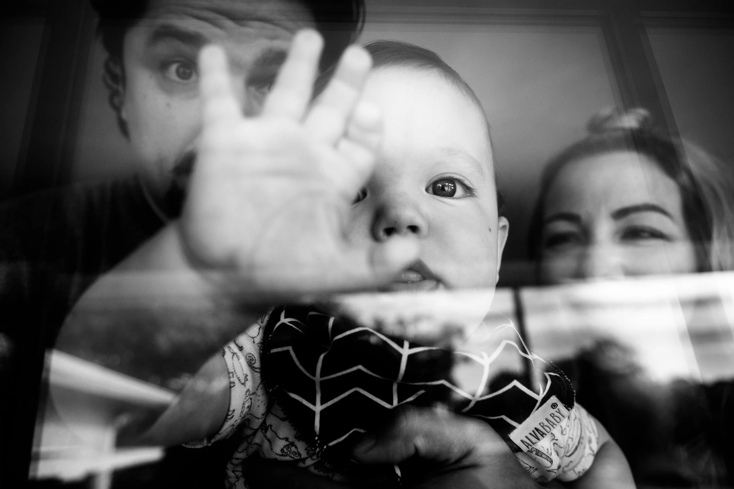 DSCF3714.jpg