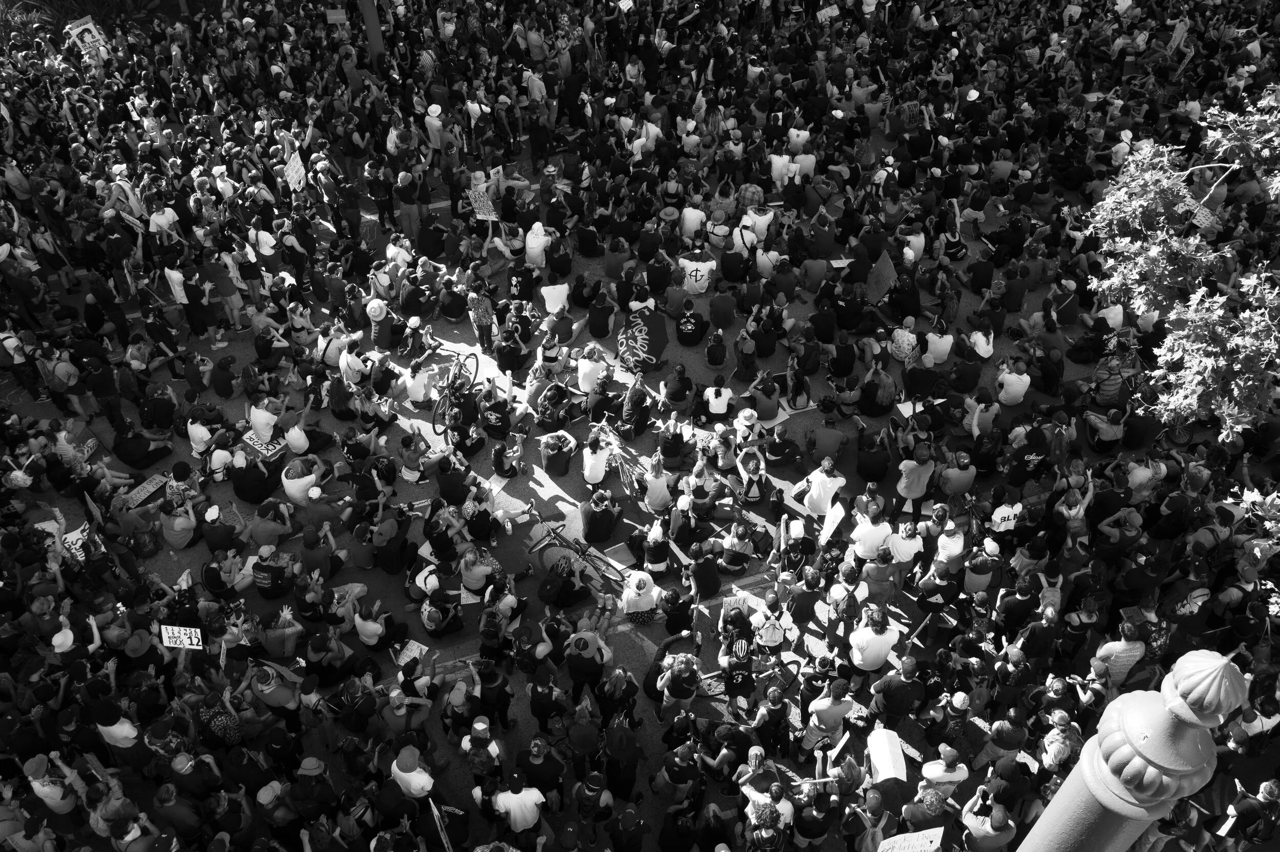DJI_0707.jpg