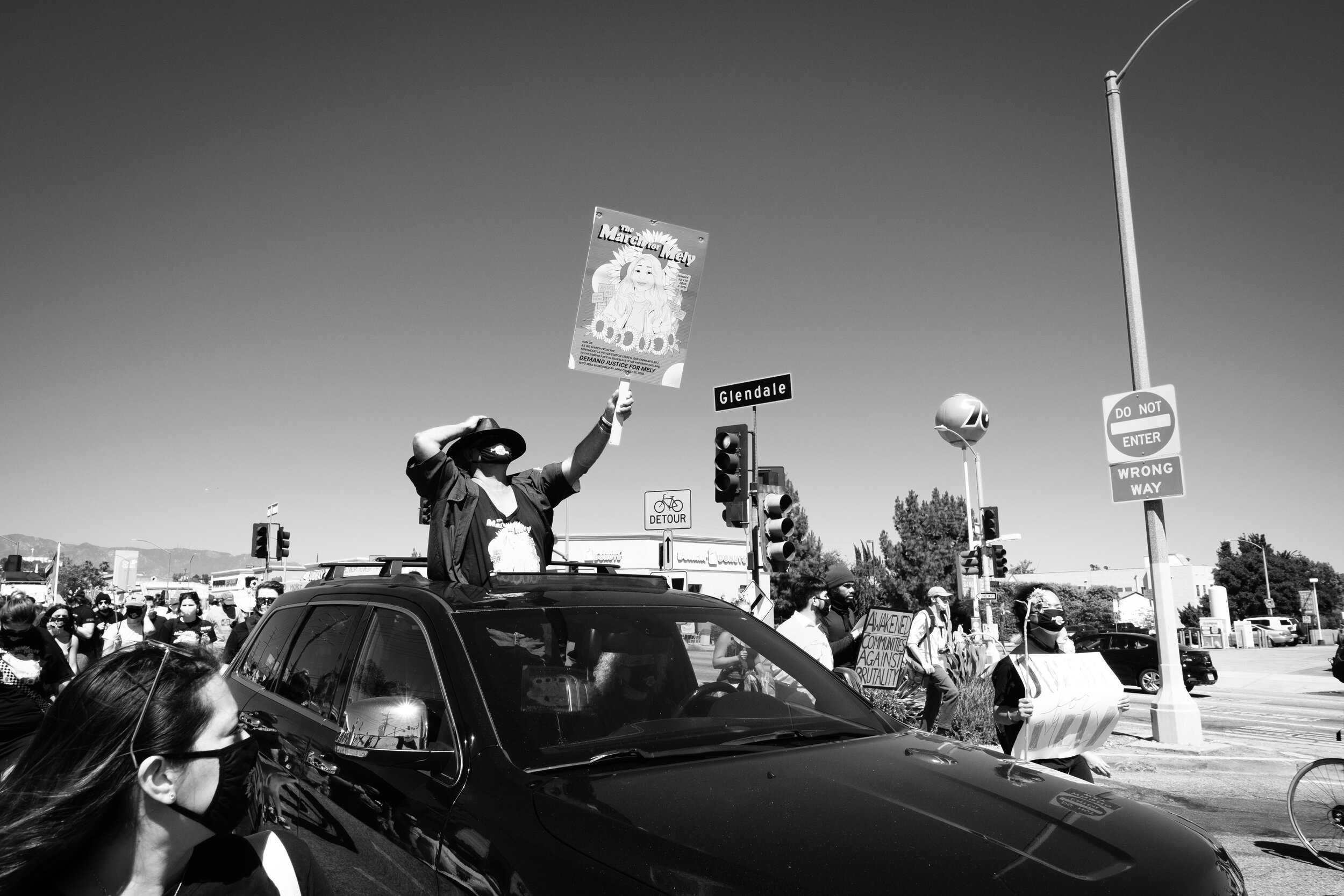 DSCF4400.jpg