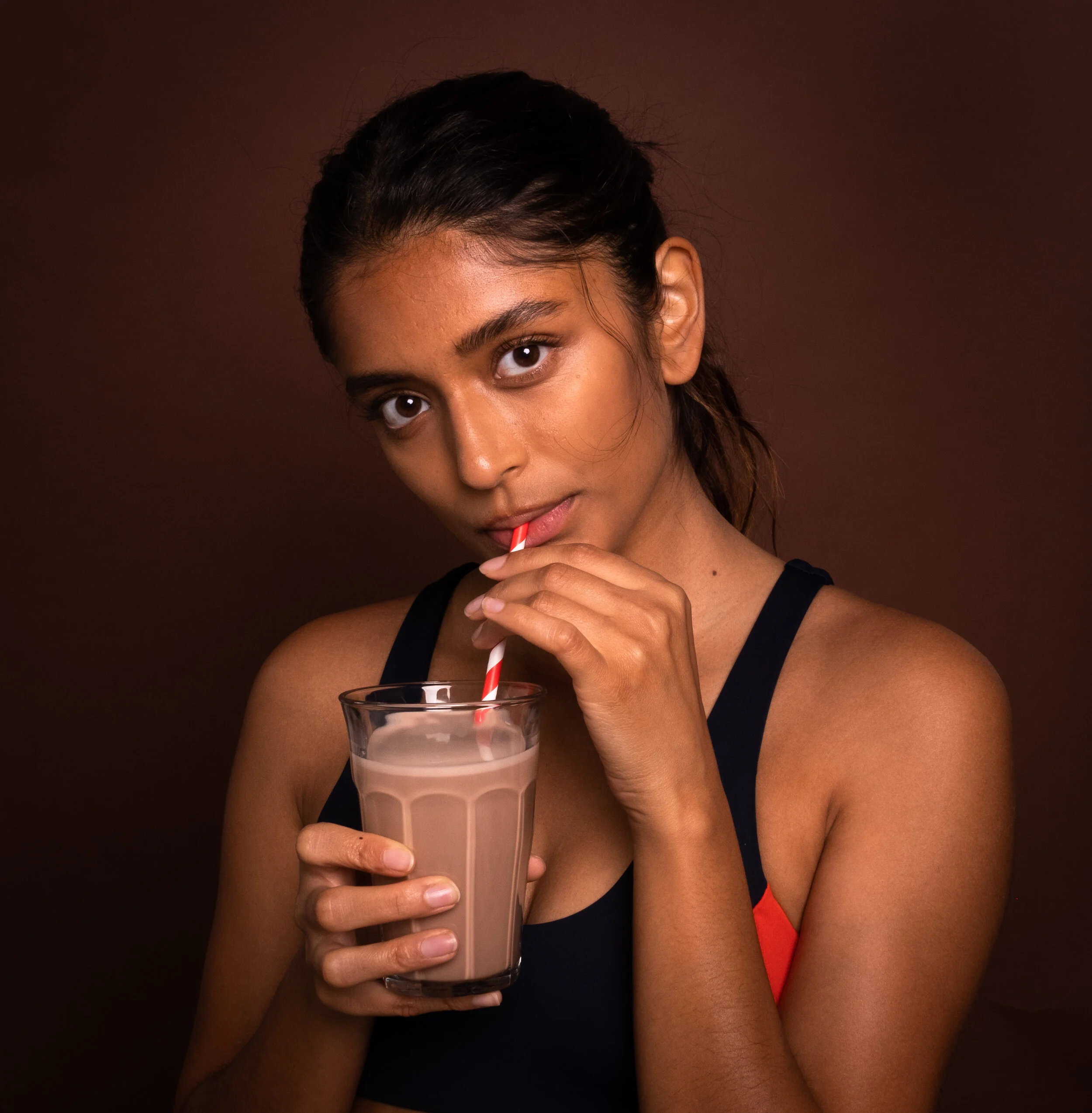 Digital for Slate Milk