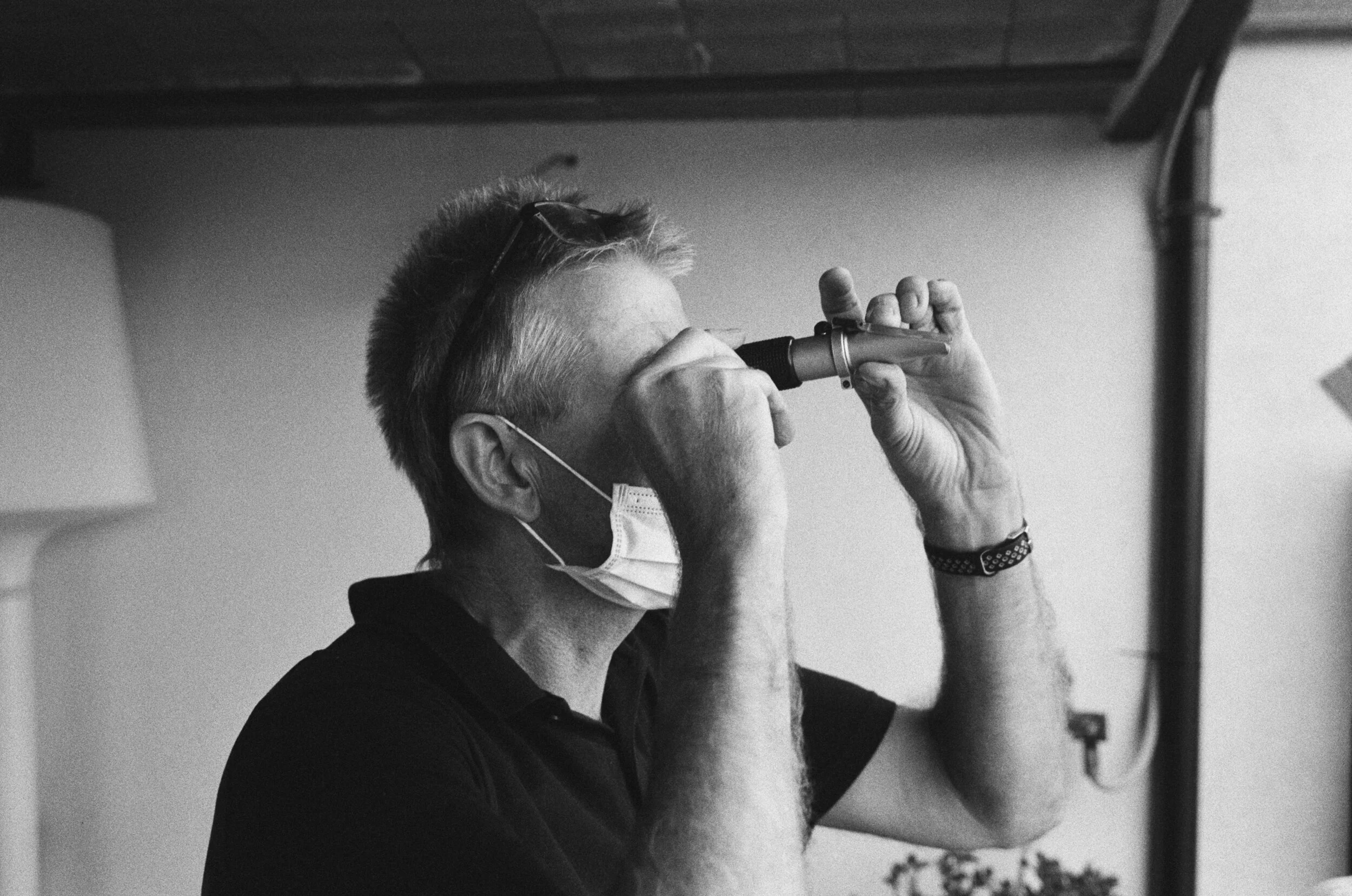 BW325596-2-0011.jpg