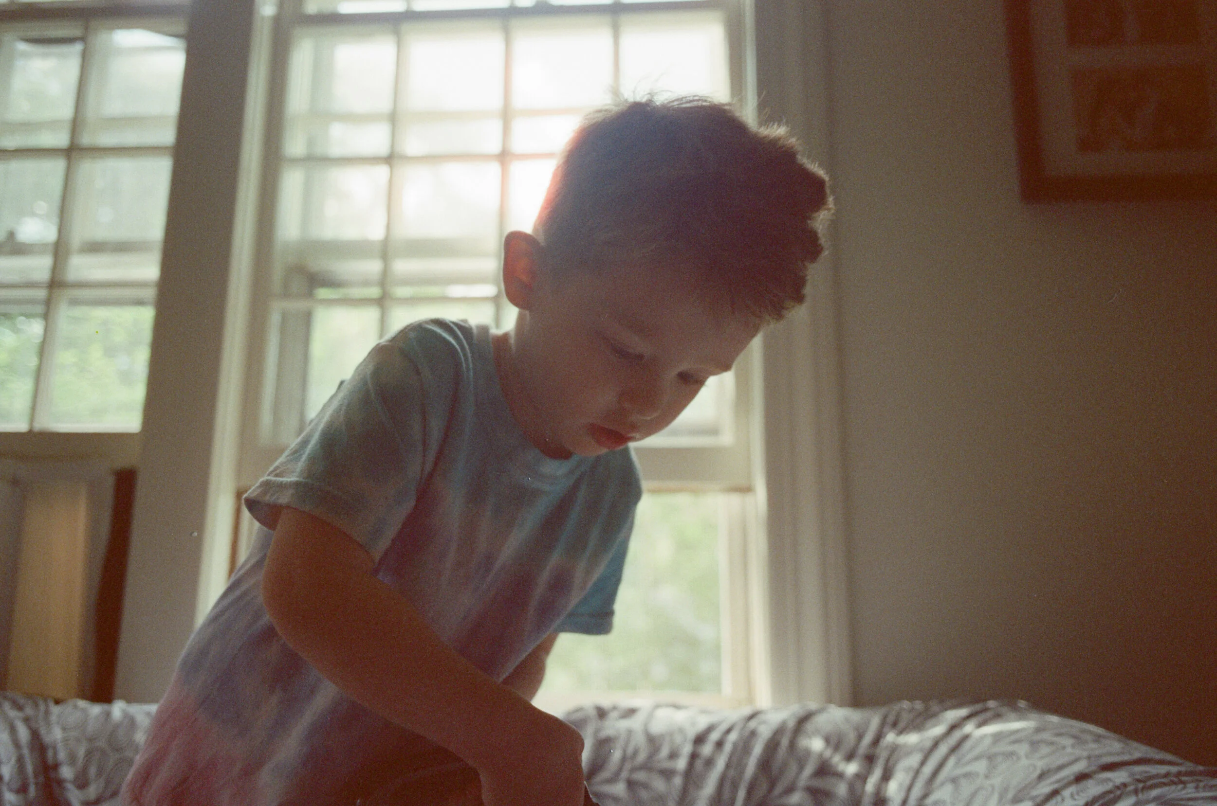 322752-01-0035.jpg