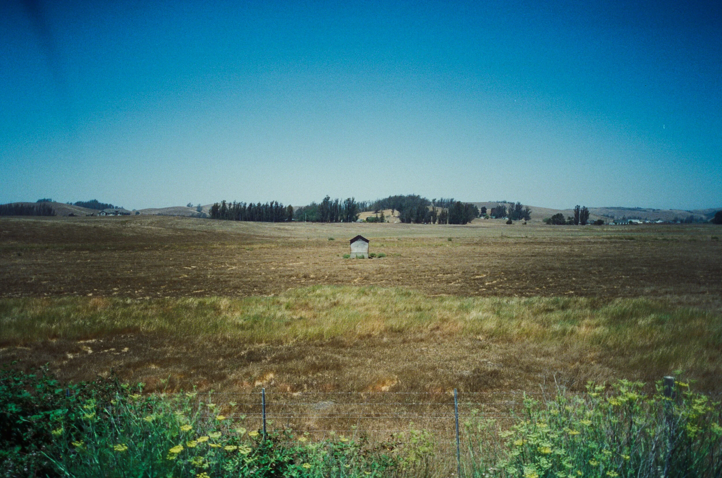 322887-01-0014.jpg