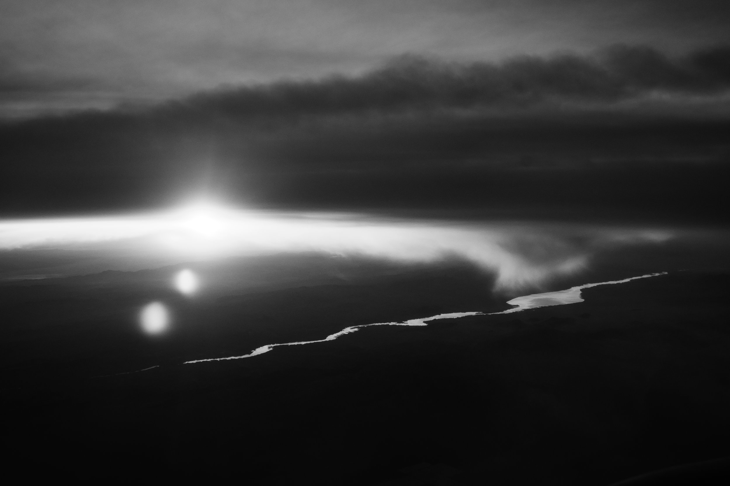 DSCF4349.jpg
