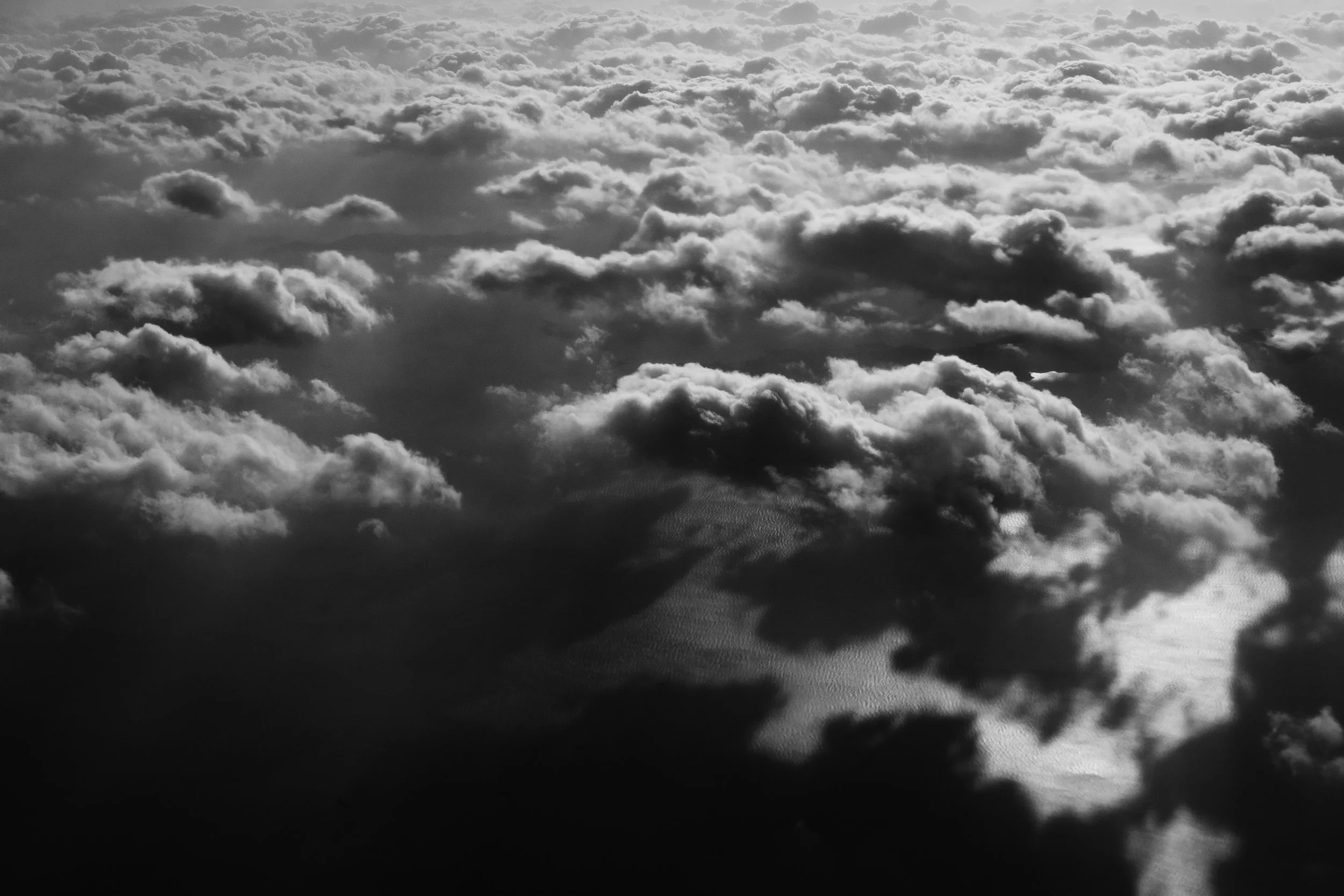 DSCF4668.jpg