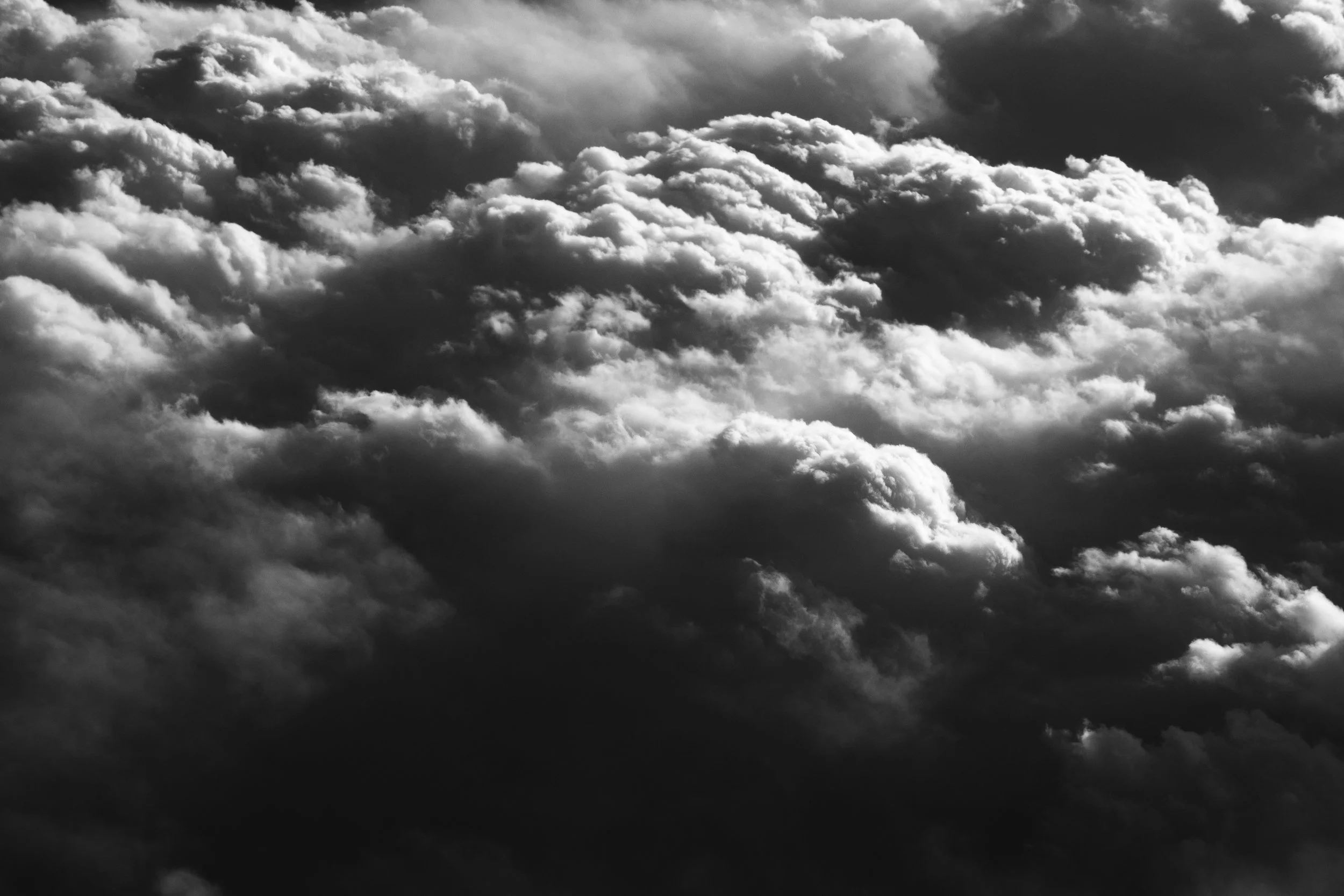 DSCF4800.jpg