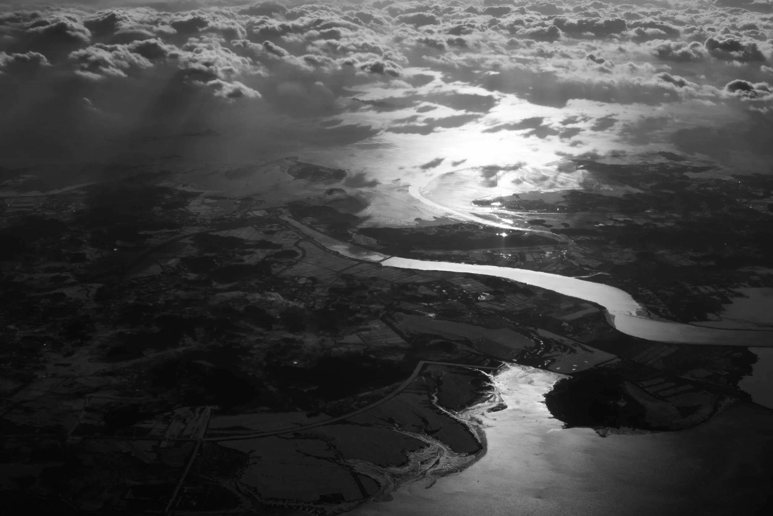 DSCF4690.jpg