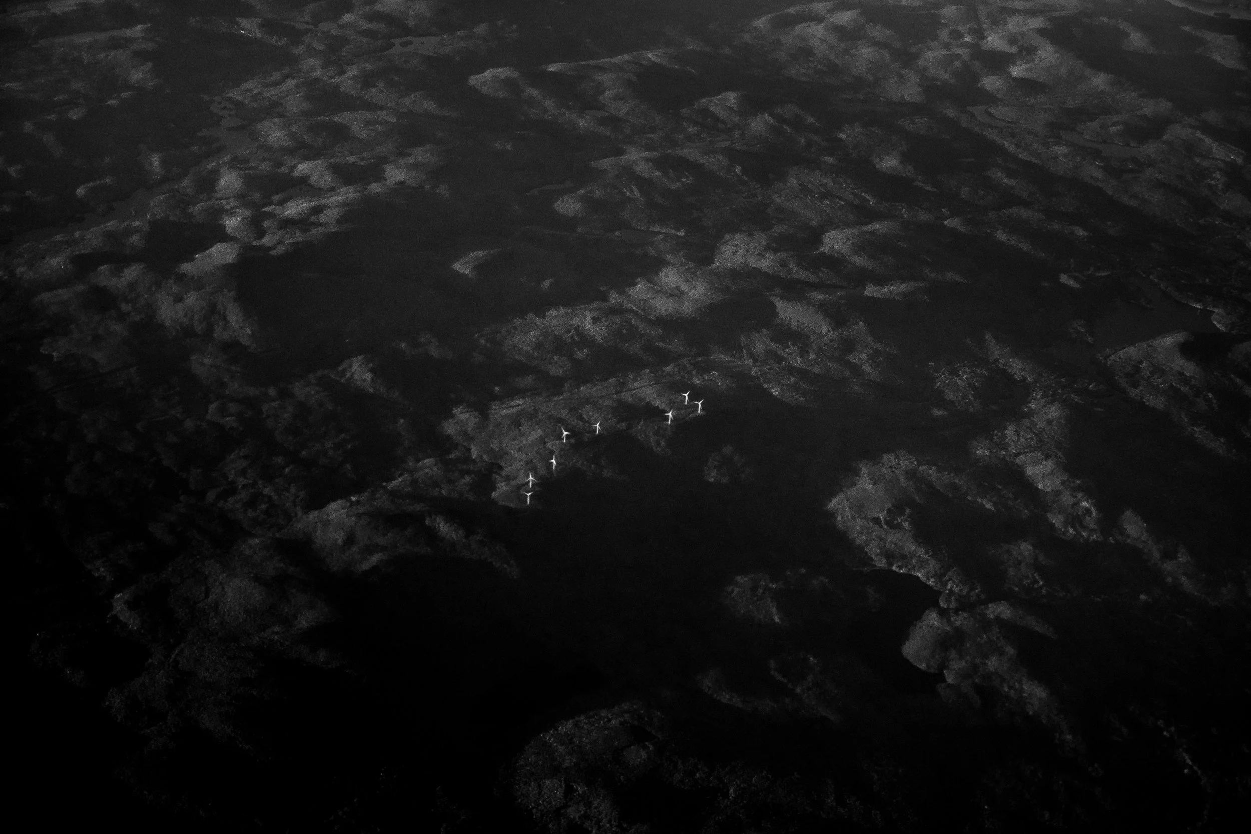 DSCF4094.jpg