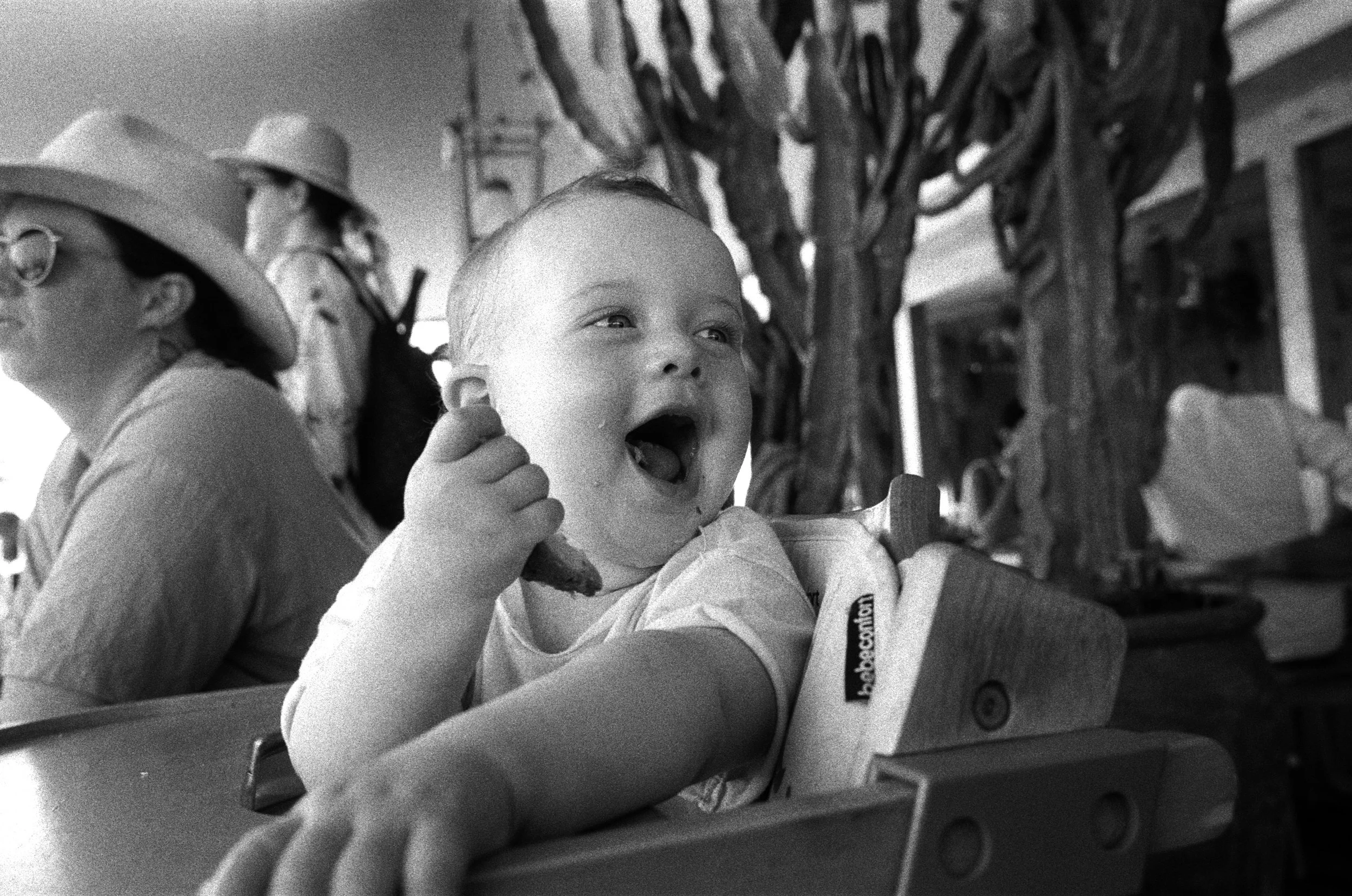 BW53298-7-006.jpg