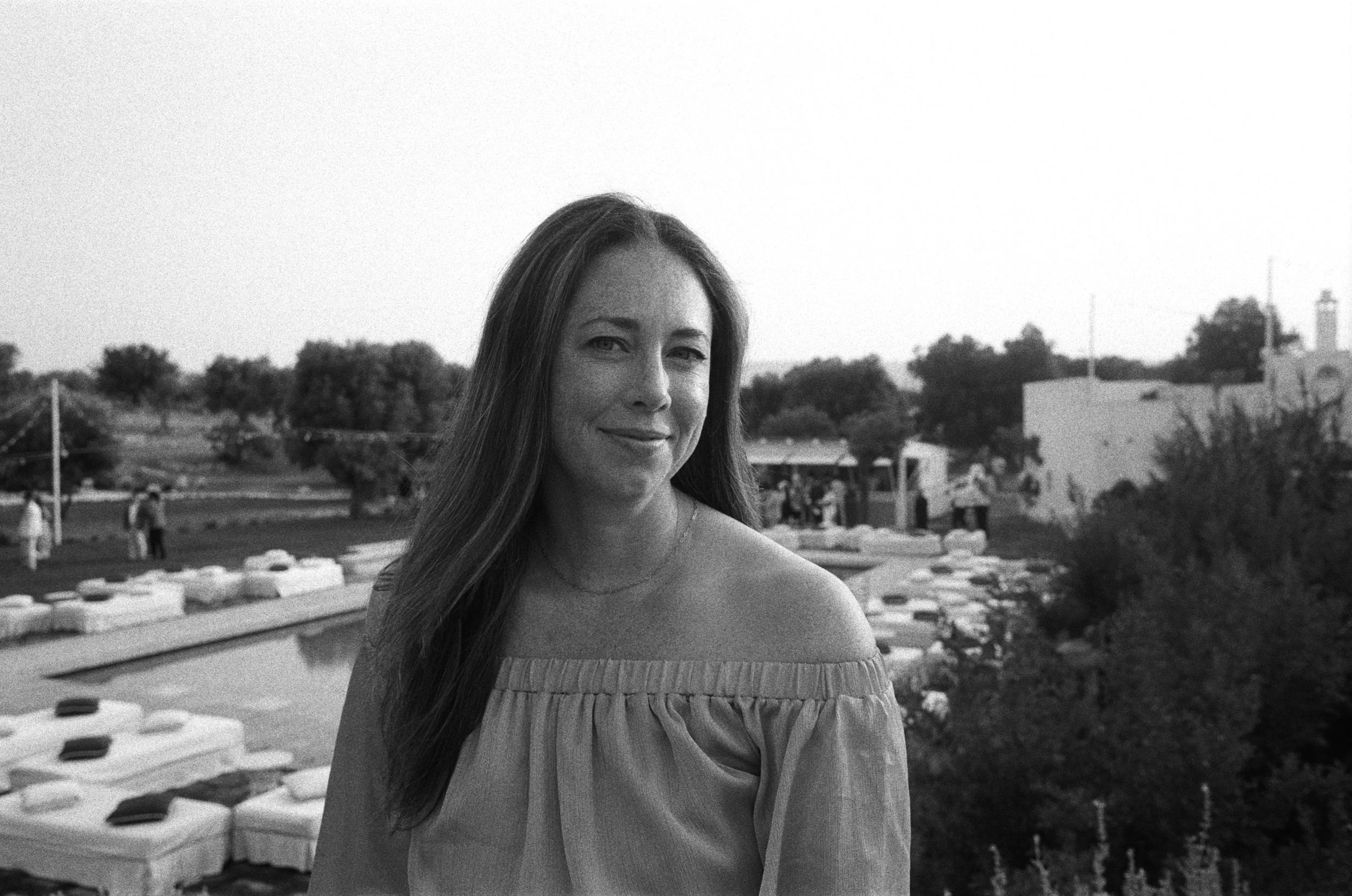 BW53298-7-016.jpg