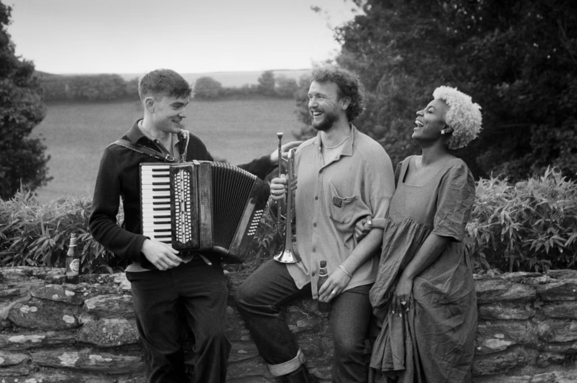 Screenshot 2026-05-27 at 1.53.43 PM.png