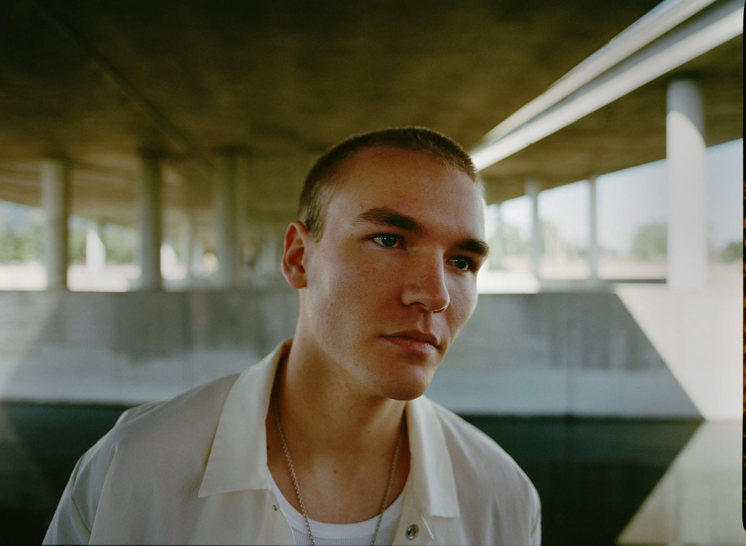 12072-01-0011 copy.jpg