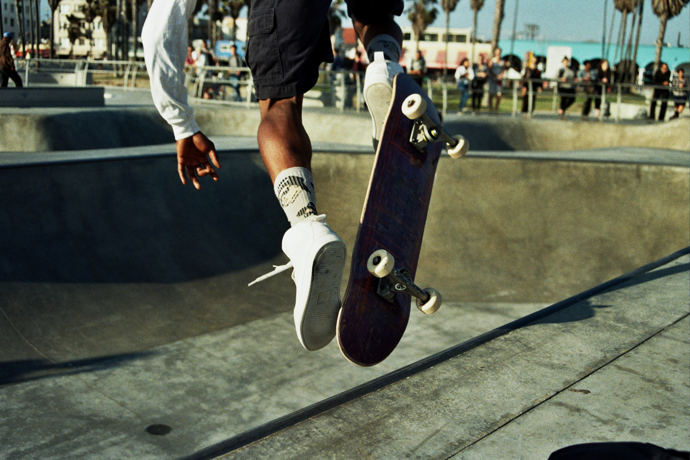 _33_0428 1 copy.jpg