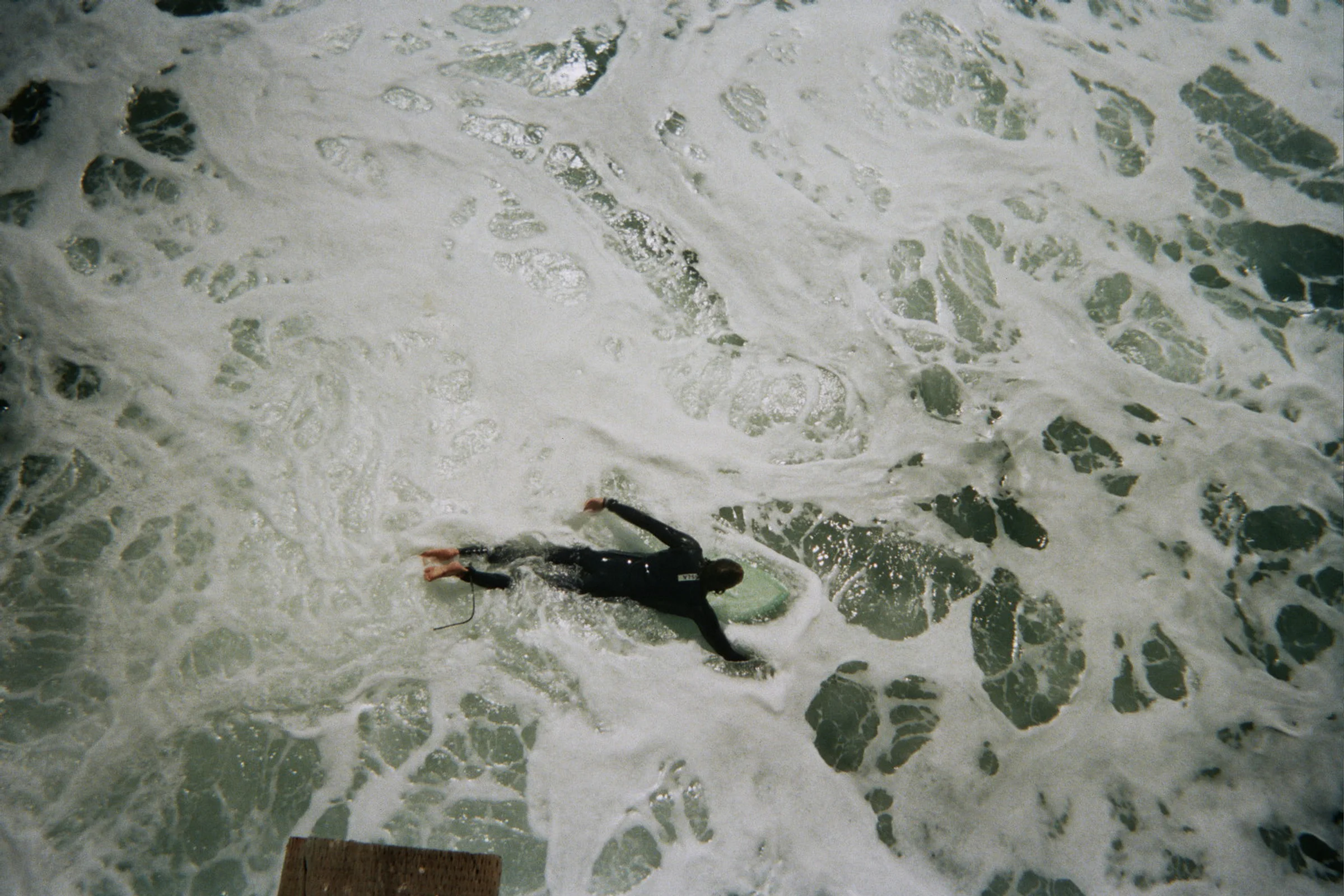 19A_0272+copy.jpg