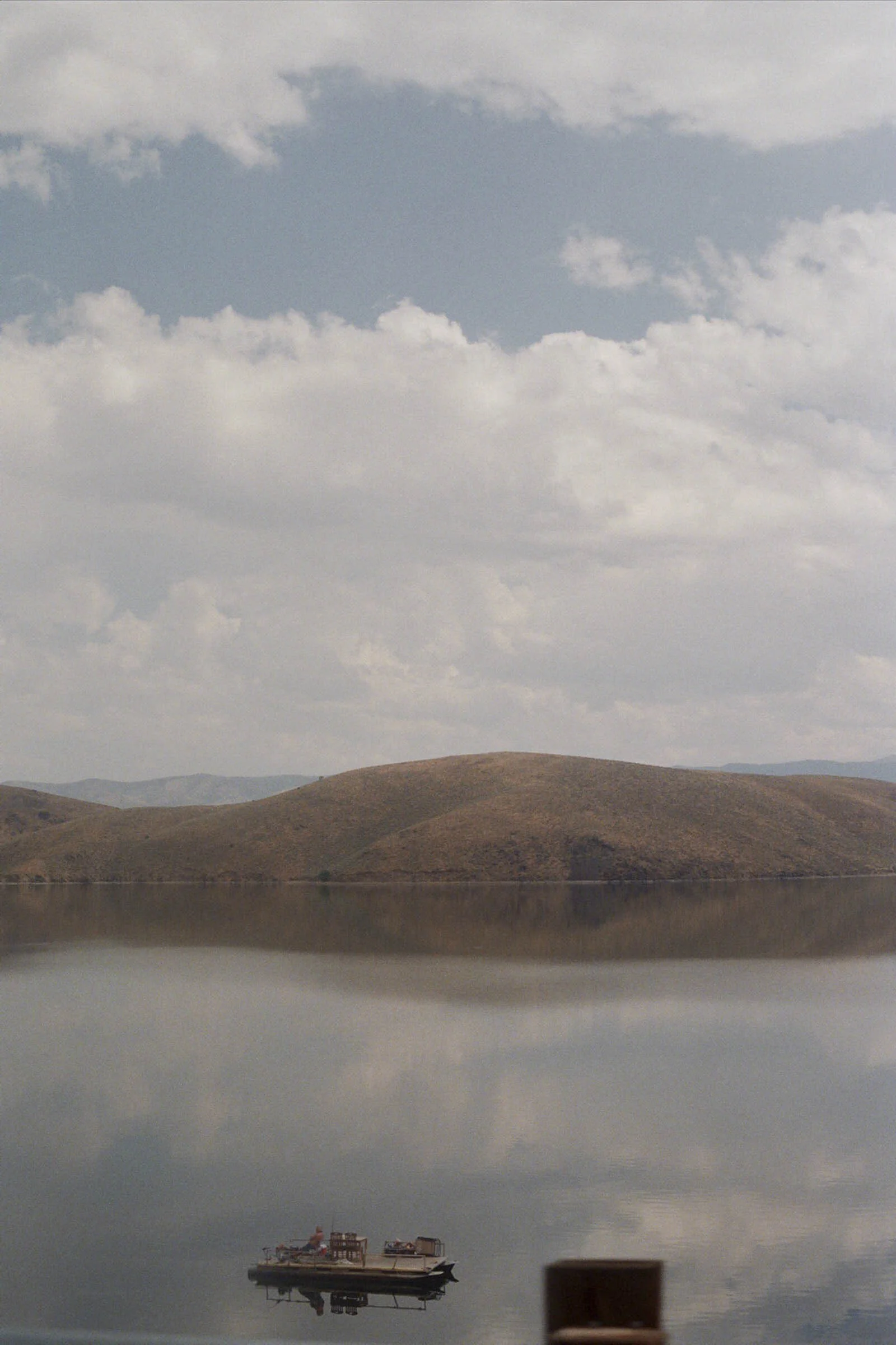 10A_0053.jpg