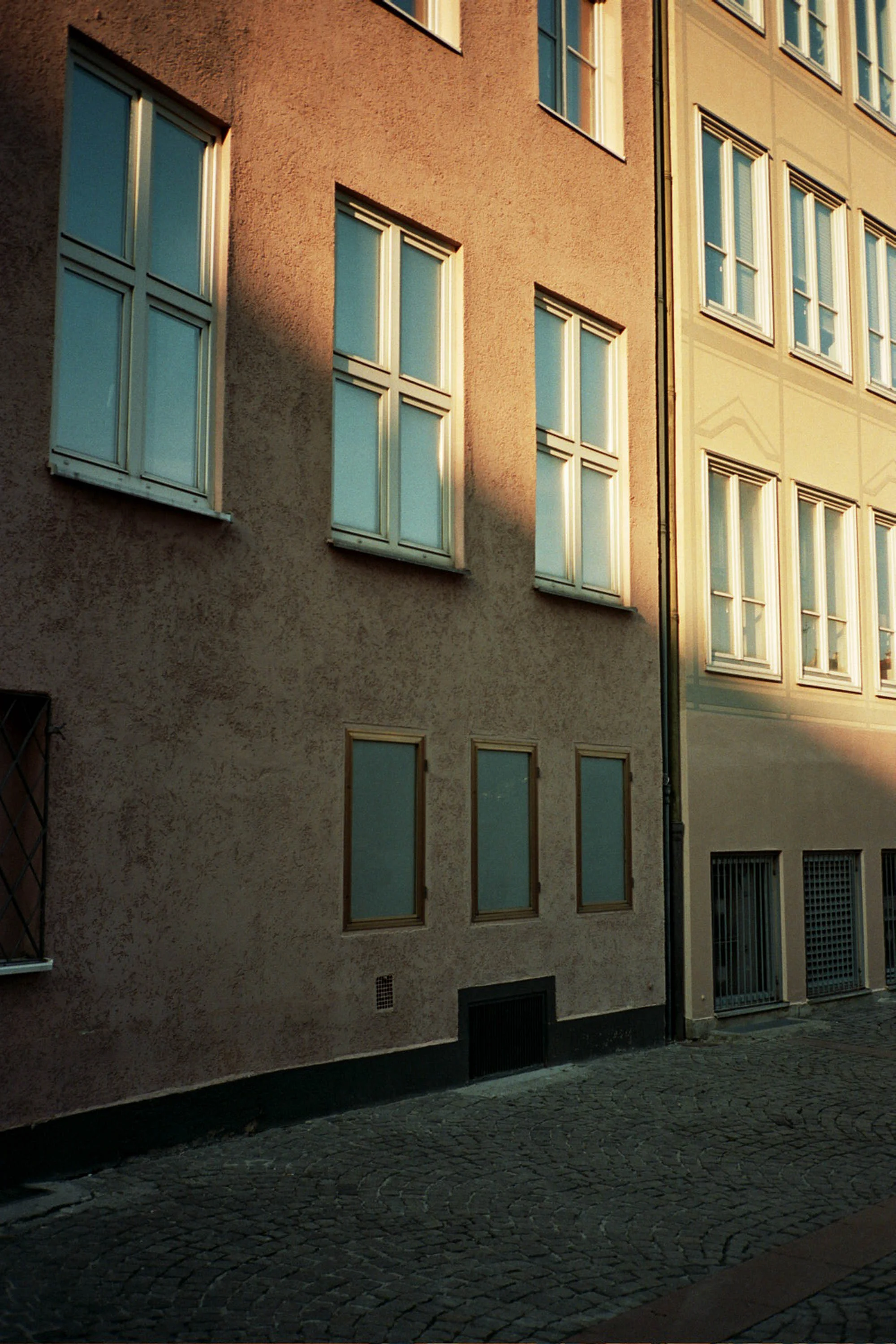 _11_0096.jpg