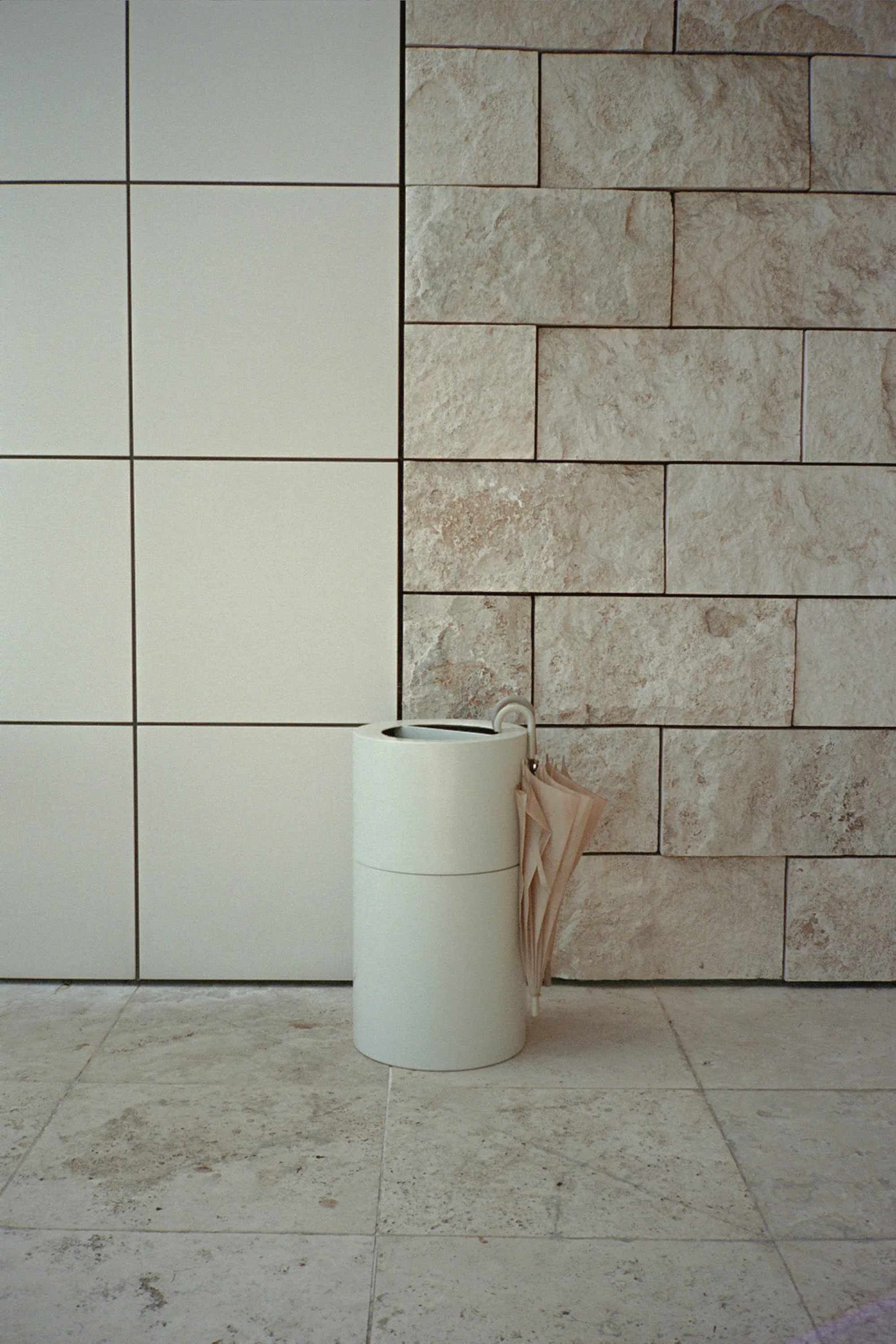 _19_0212.jpg