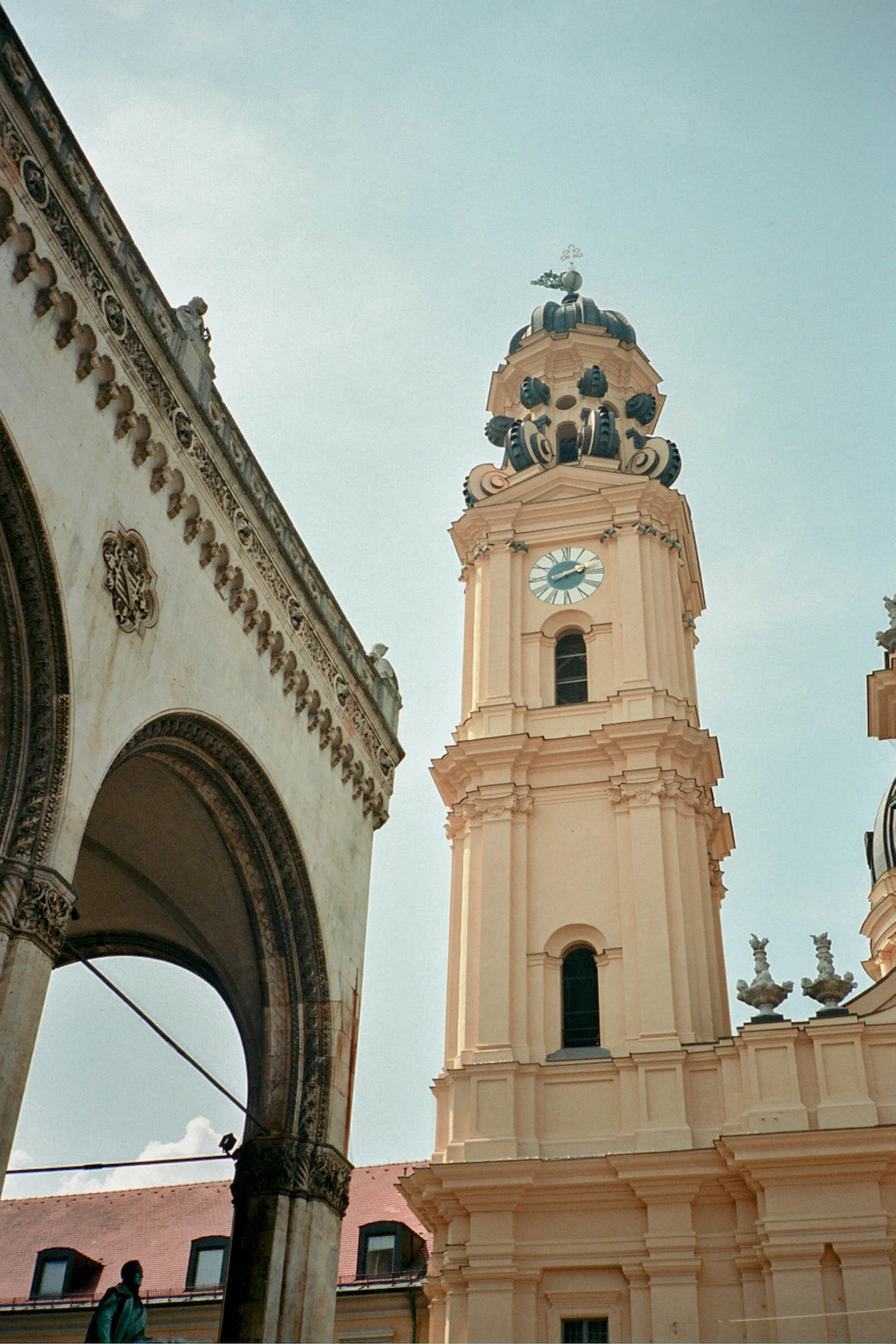 __7_0100-2.jpg
