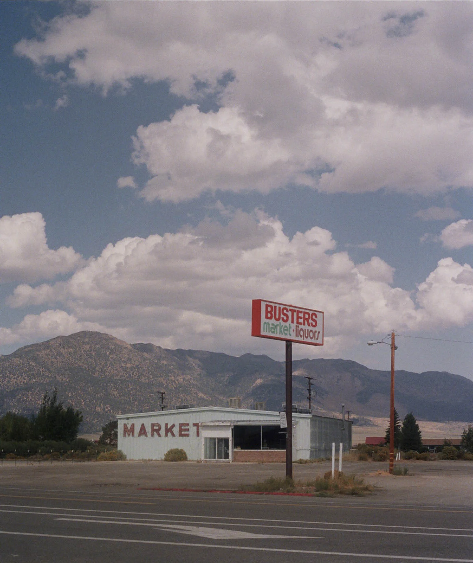 _9A_0052.jpg