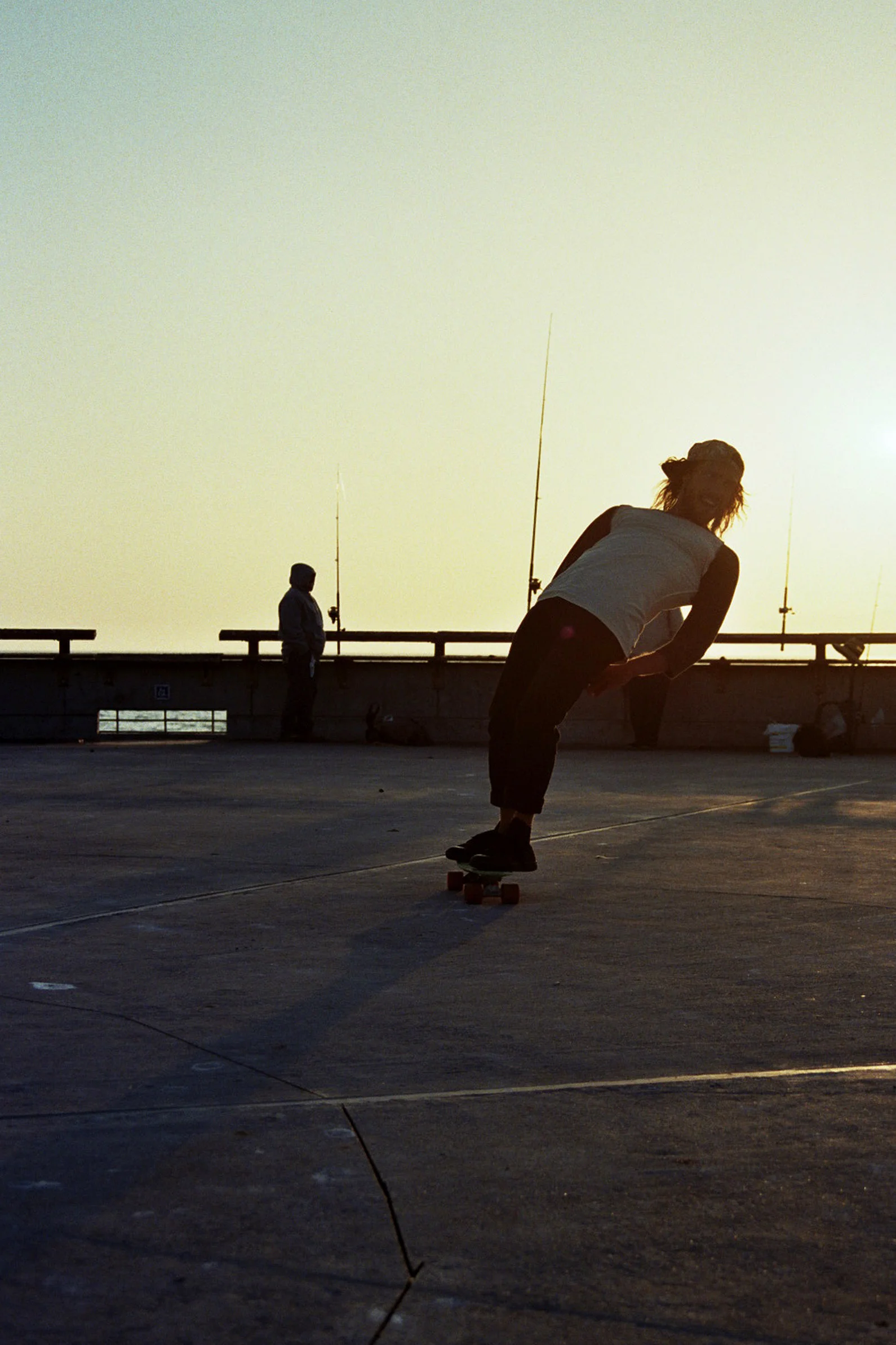 _9A_0147.jpg