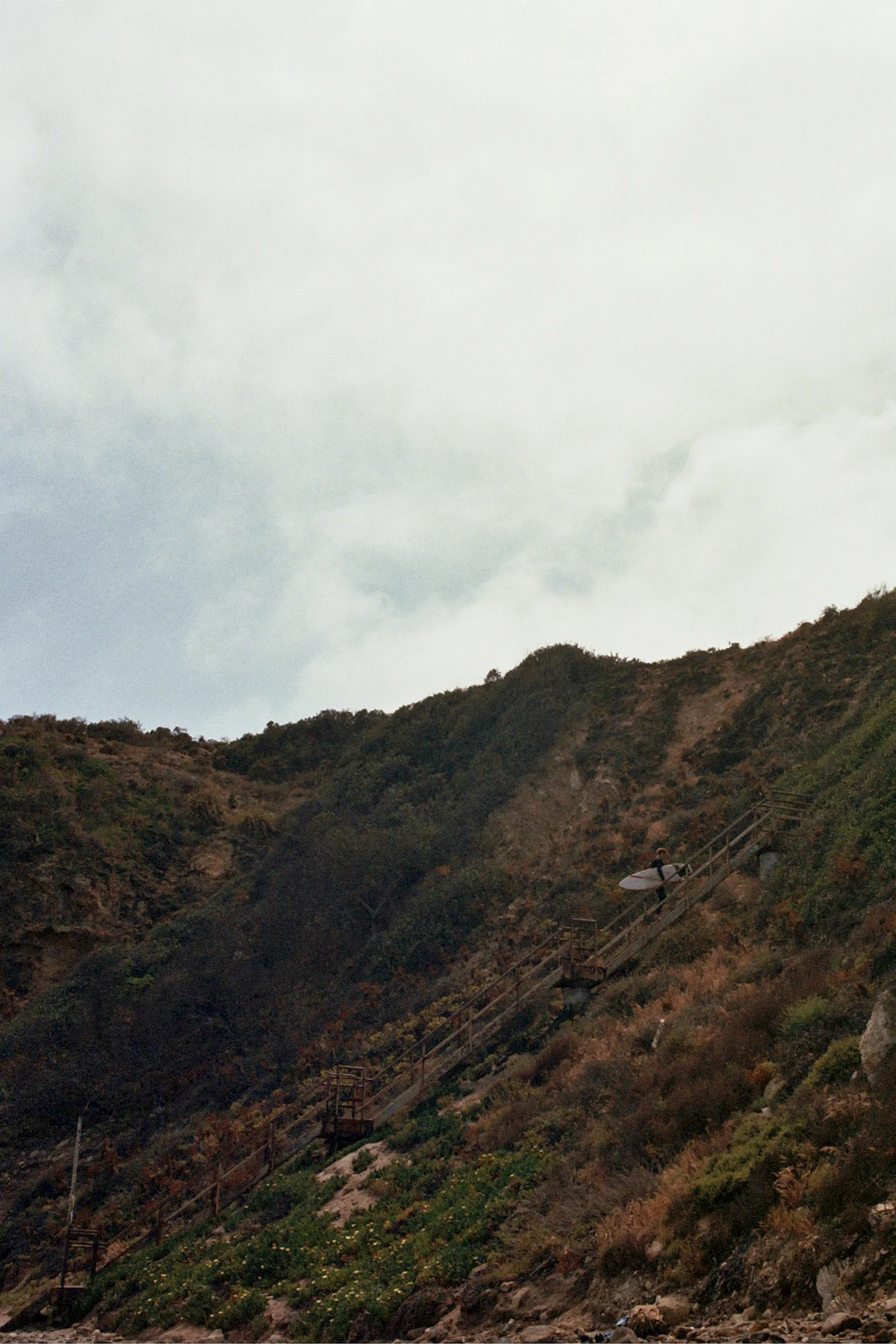 _33_0715.jpg