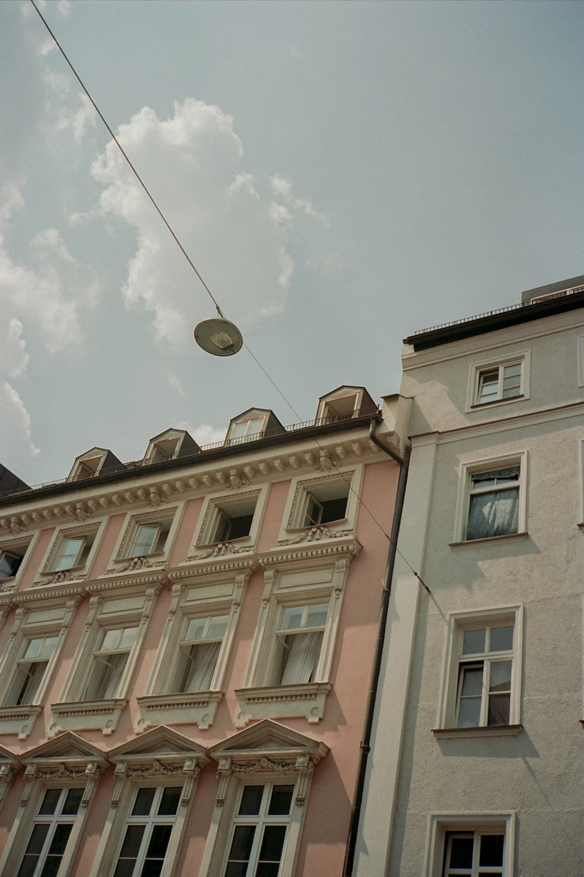 __3_0104.jpg
