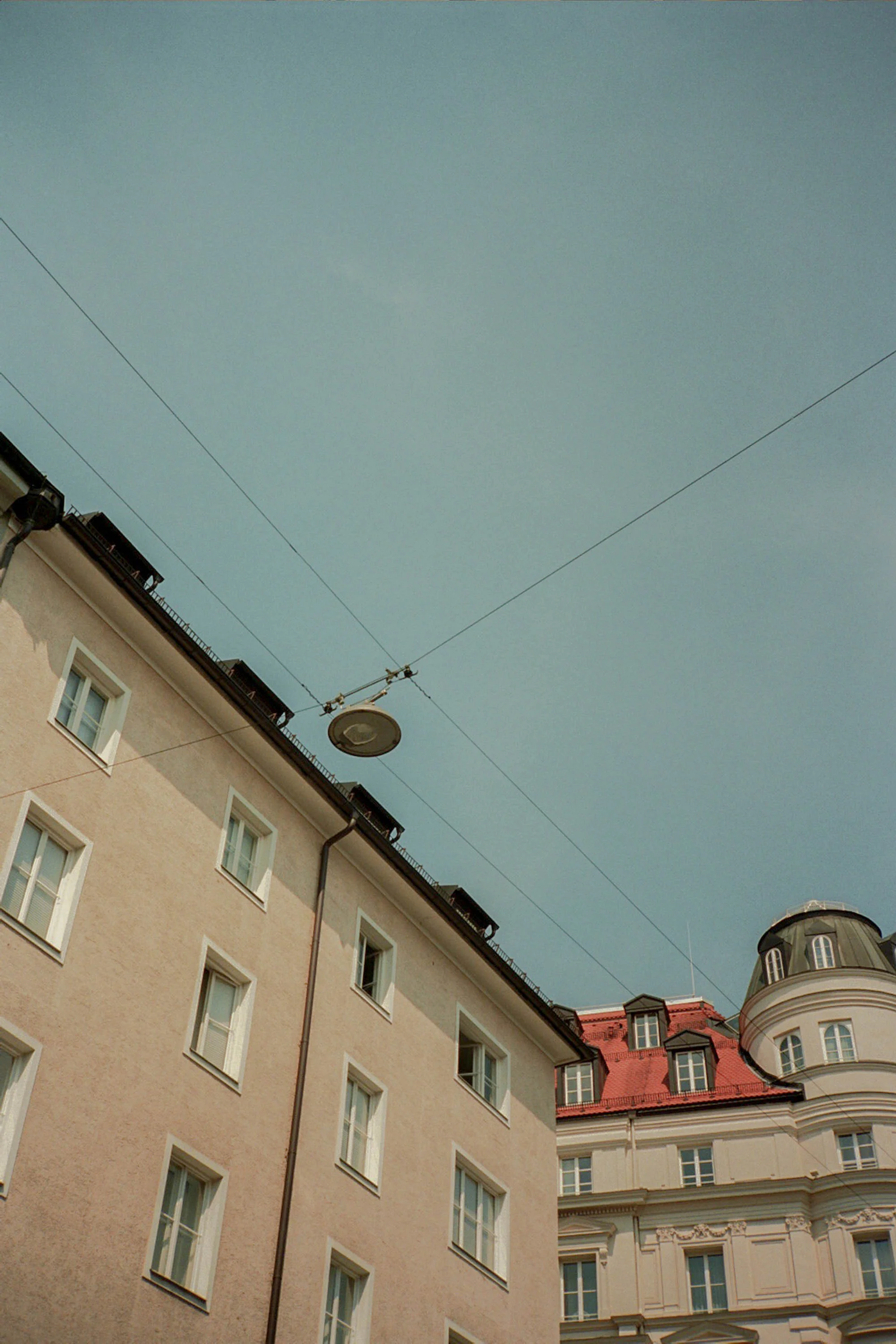 __6_0101.jpg