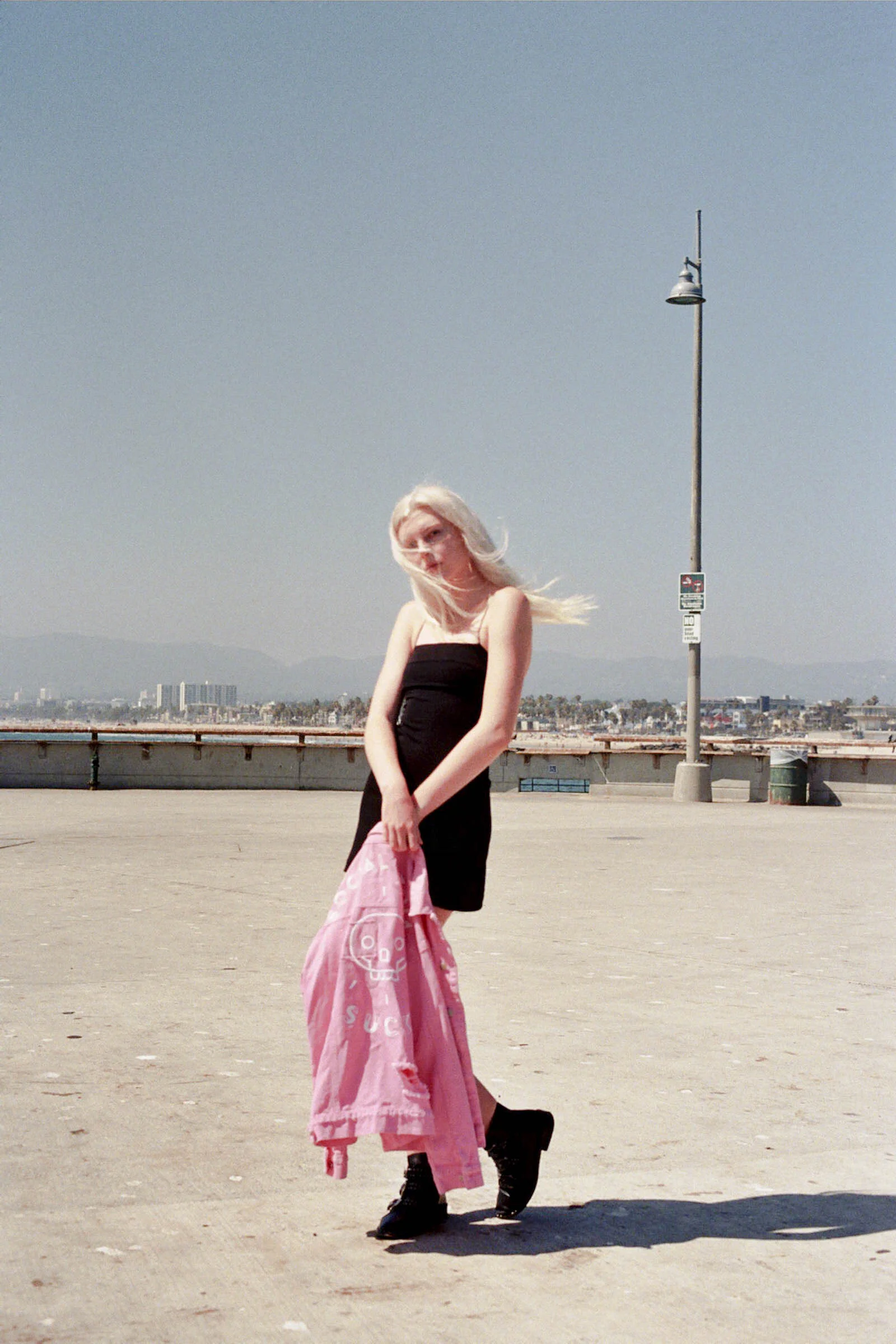 _32_0457.jpg
