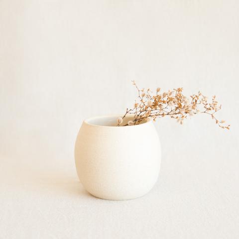 kbpottery_moonplanter-5_410c5985-dfcc-4d22-8e2b-bff51692cf84_large.jpg
