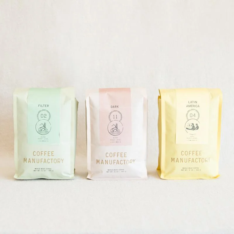 tartine_coffeemanufactory-1.jpg