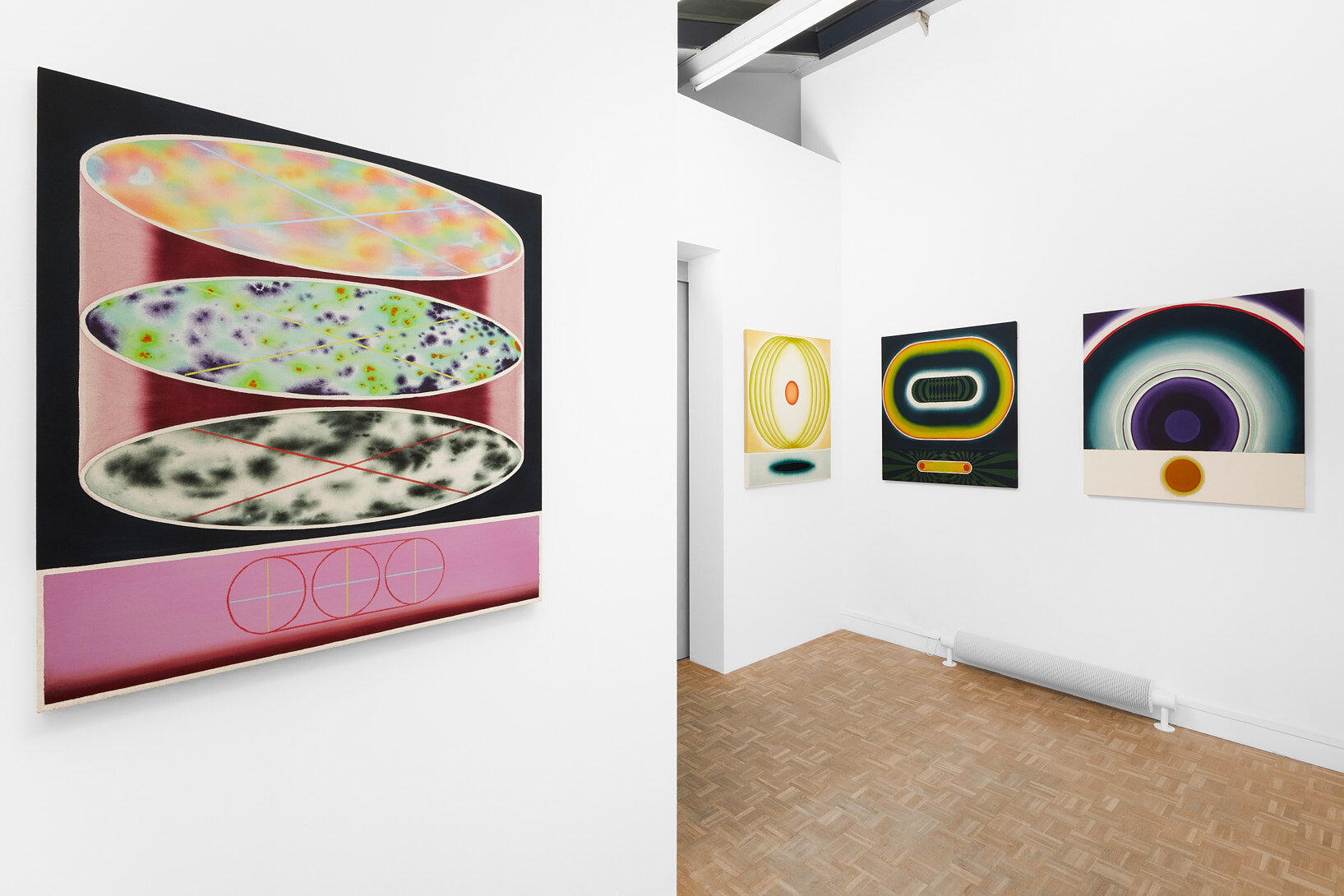 GalerieJulienCadet_MichaelChildress_ProjectRoom_Installation_WEB (2).jpg