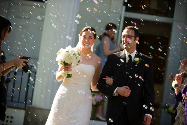 Andy Duback Photography