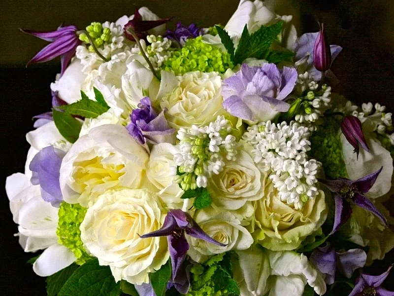 designsbyellen059.jpg
