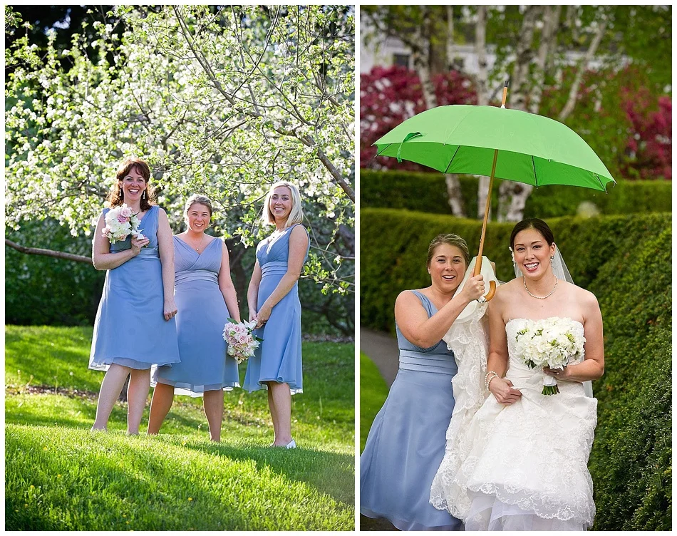 Andy Duback Photography