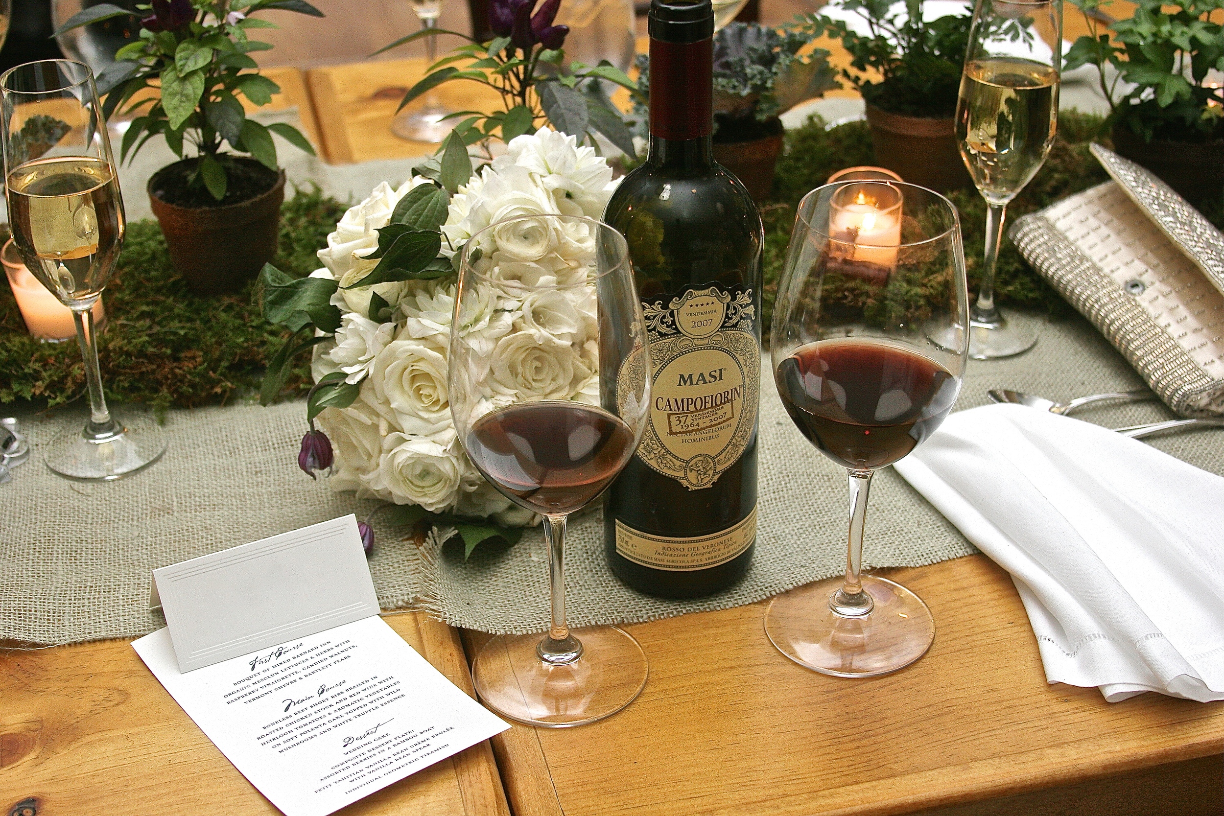 Julie Ireland Photography