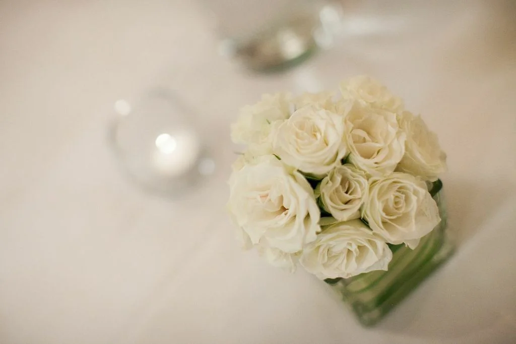 Leigh Miller Photography