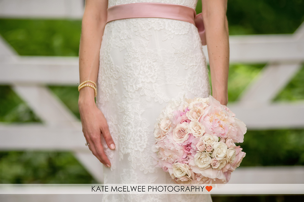 Kate McElwee Photography