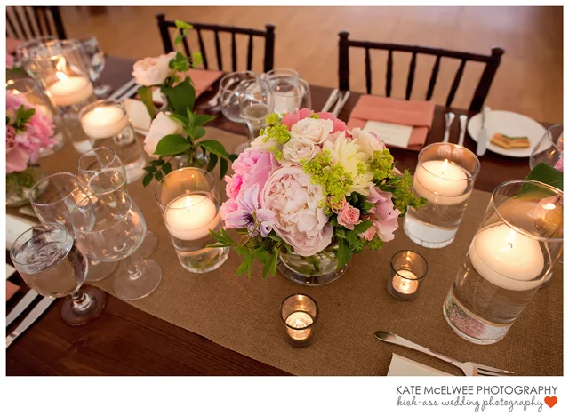 Kate McElwee Photography