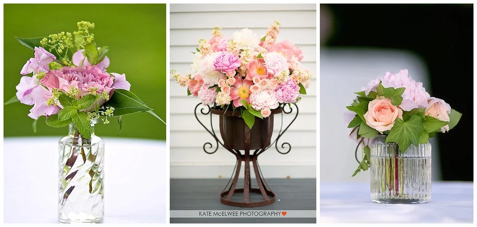 Kate McElwee Photography