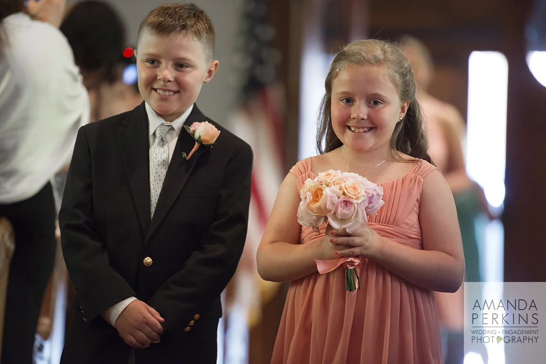 168_31May2014_Wedding.jpg