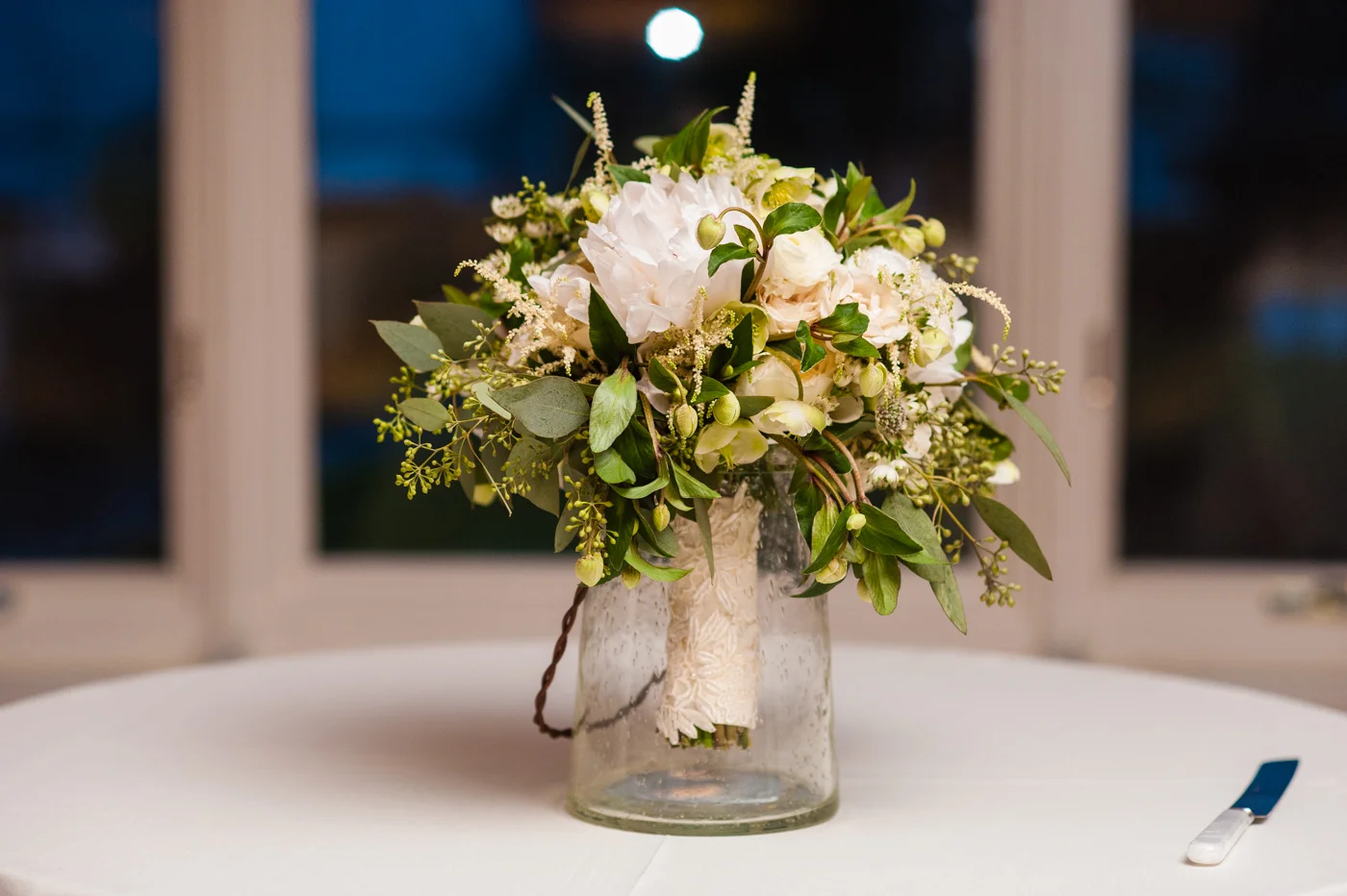 AMWStudios-141101-1411.jpg