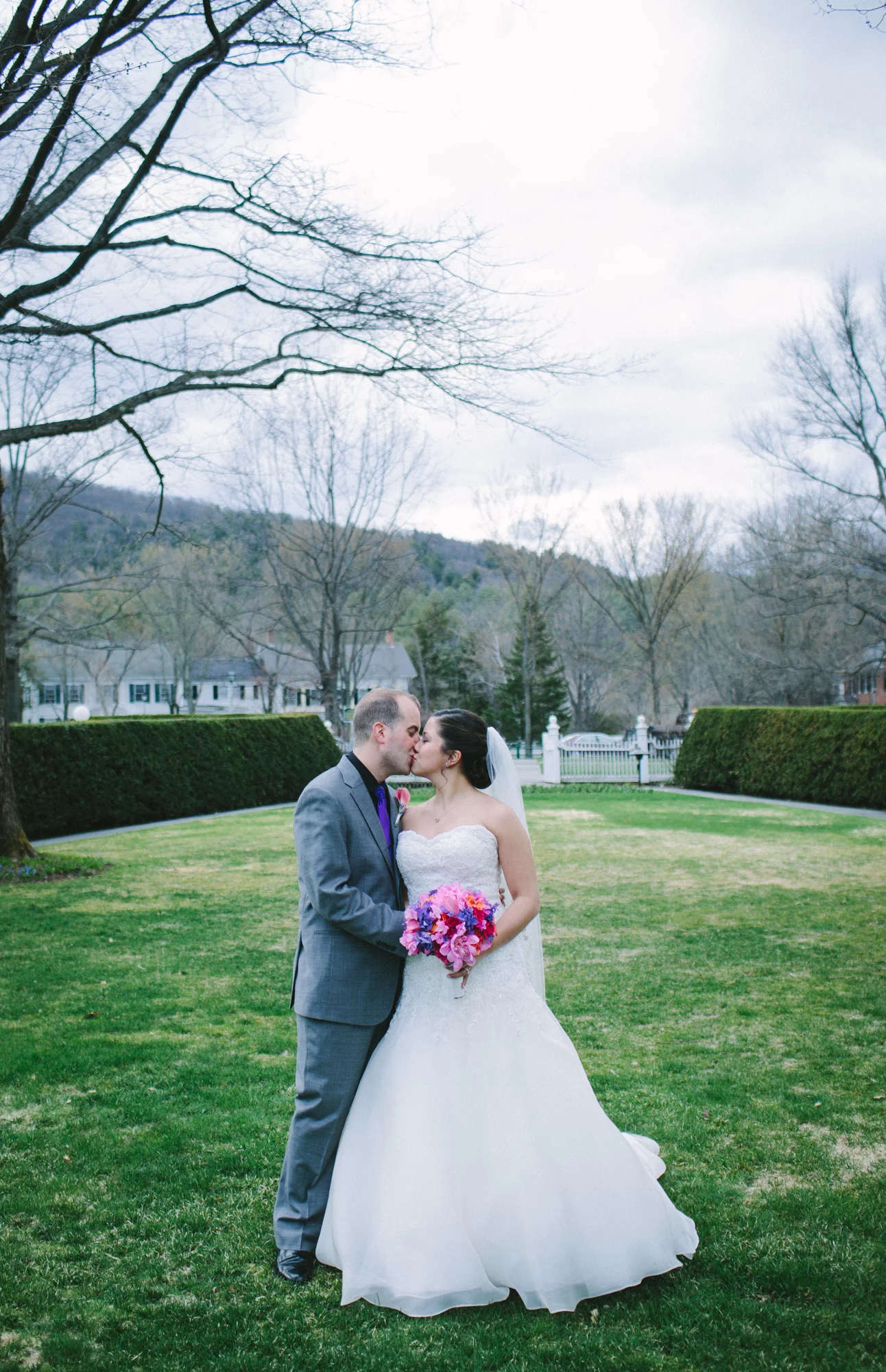All Above Images The Very Talented Mikaela Hamilton Photography 