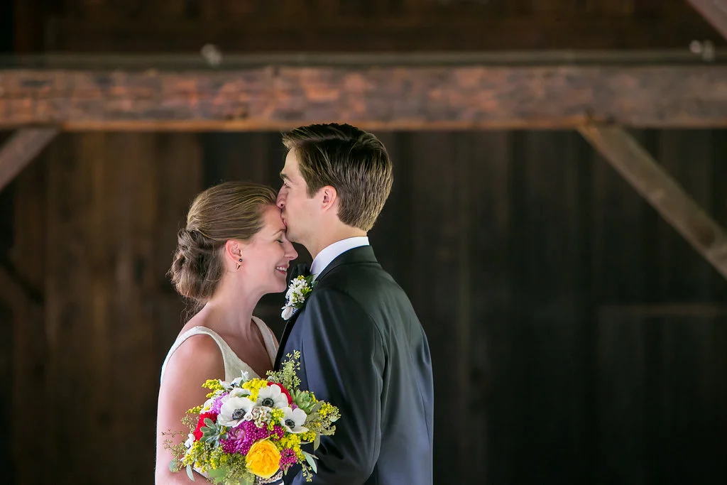Kate Haus Photography
