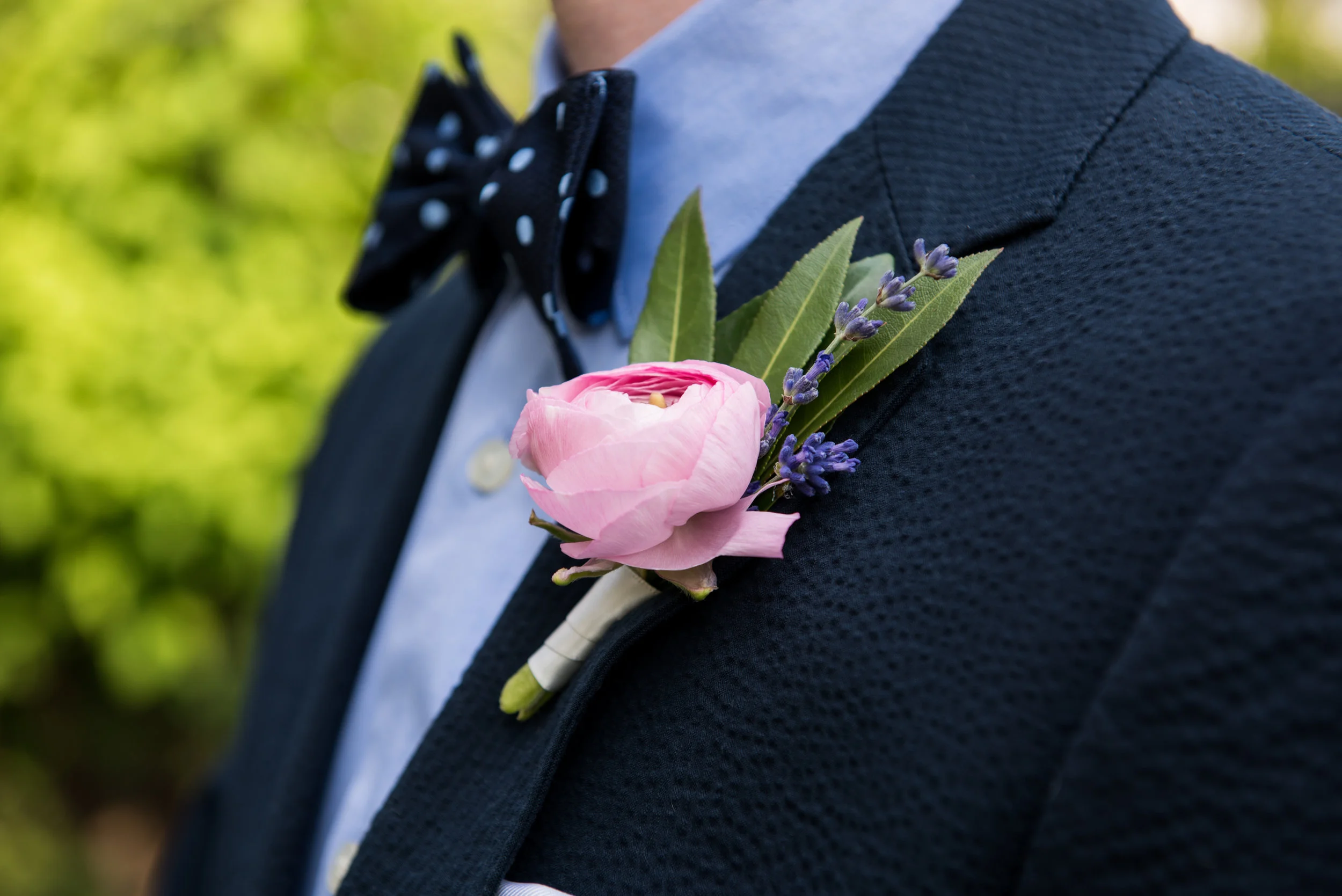 Caitlin&Jeremiah-223.jpg