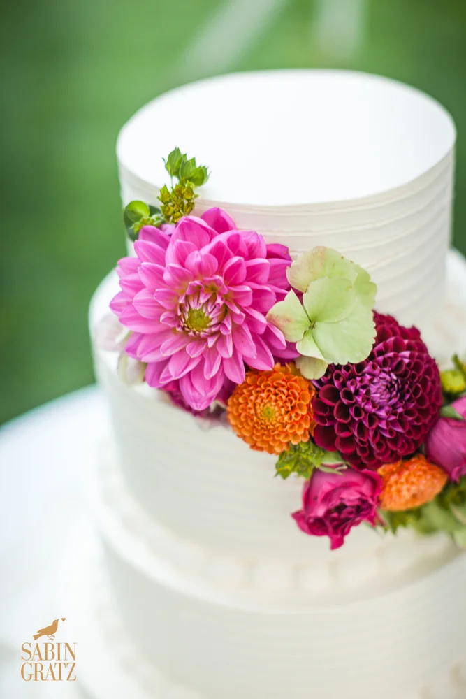 20150912_smith-558.jpg