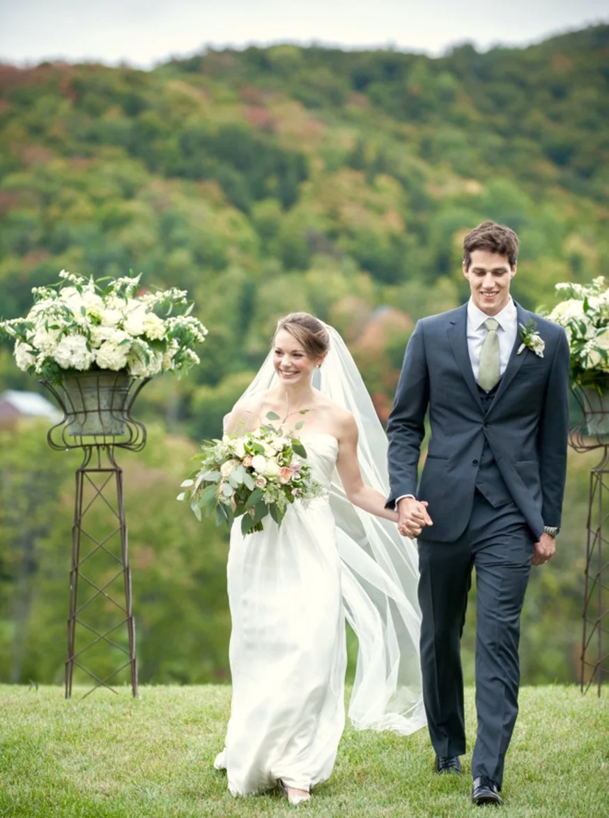 Paige Hiller Photography