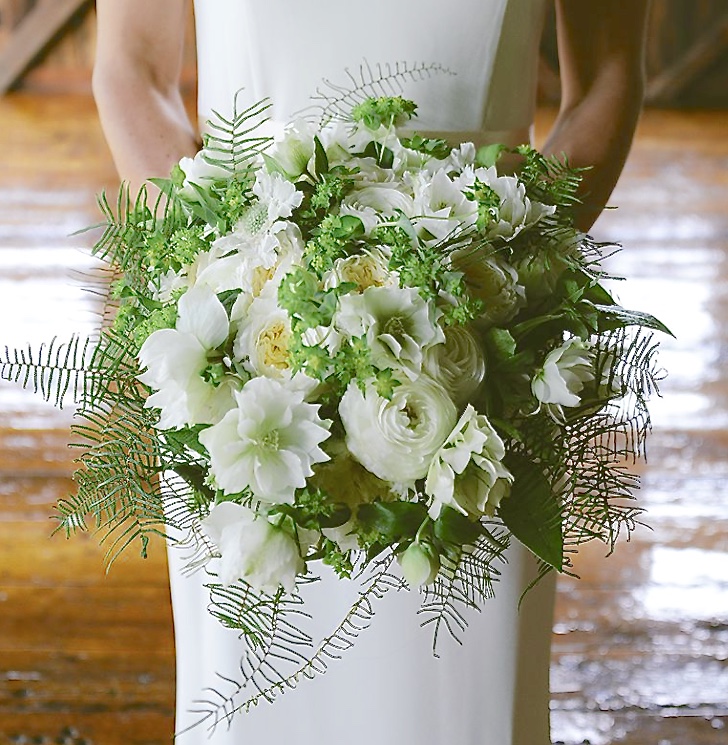 Amazing Image Shared by Birke Weddings @birkeweddings www.birkephoto.com