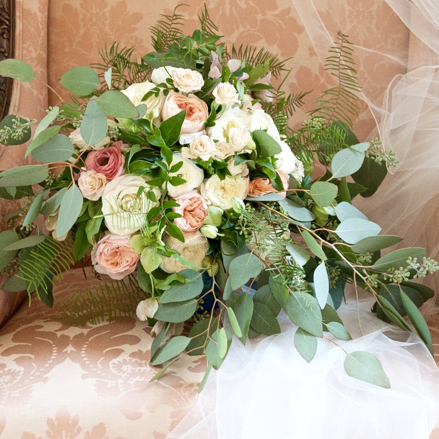 Lovely Image Captured by Paige Hiller Photography @paigehillerphotography