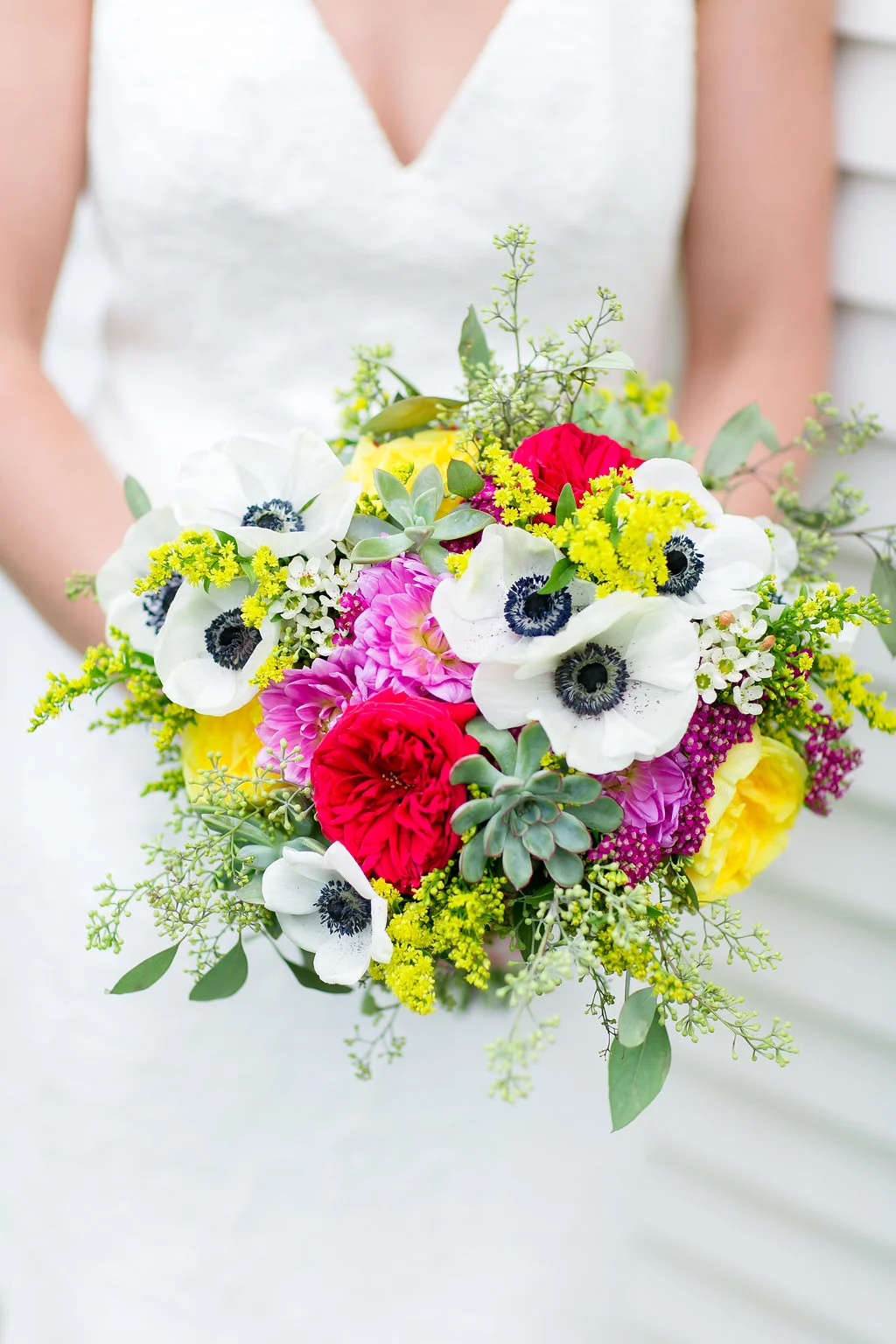 Thank you Kate Haus Photography for sharing your gorgeous work! www.katehaus.com