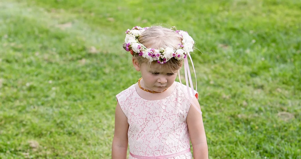 2015.07.25_SeelyCross_Wedding_FINAL-776.jpg